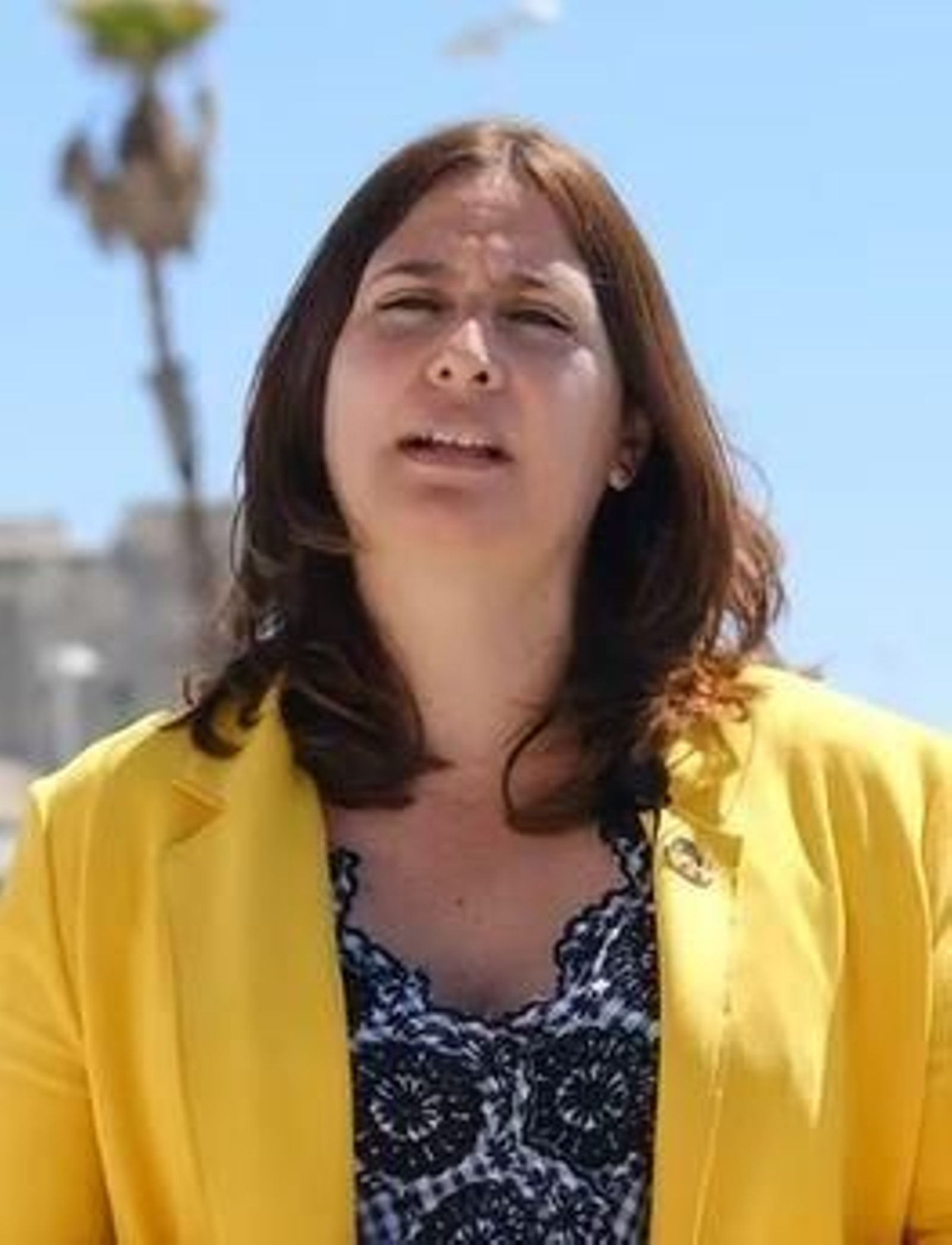 Estos son los 17 concejales de la nueva Corporación municipal en Tarifa