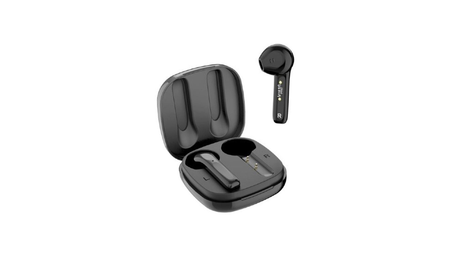 auriculares it plus