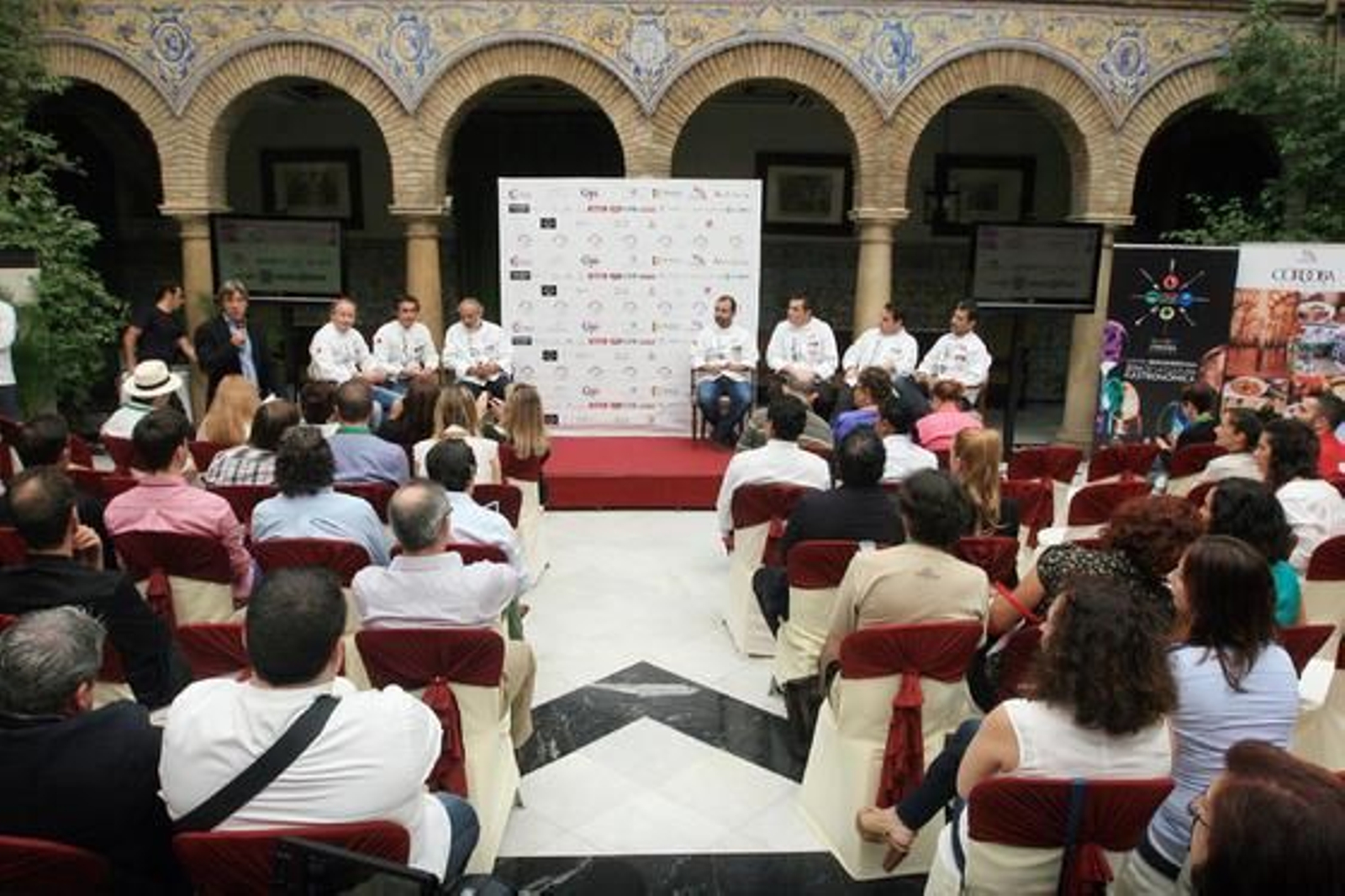 Foto: O. Barrionuevo