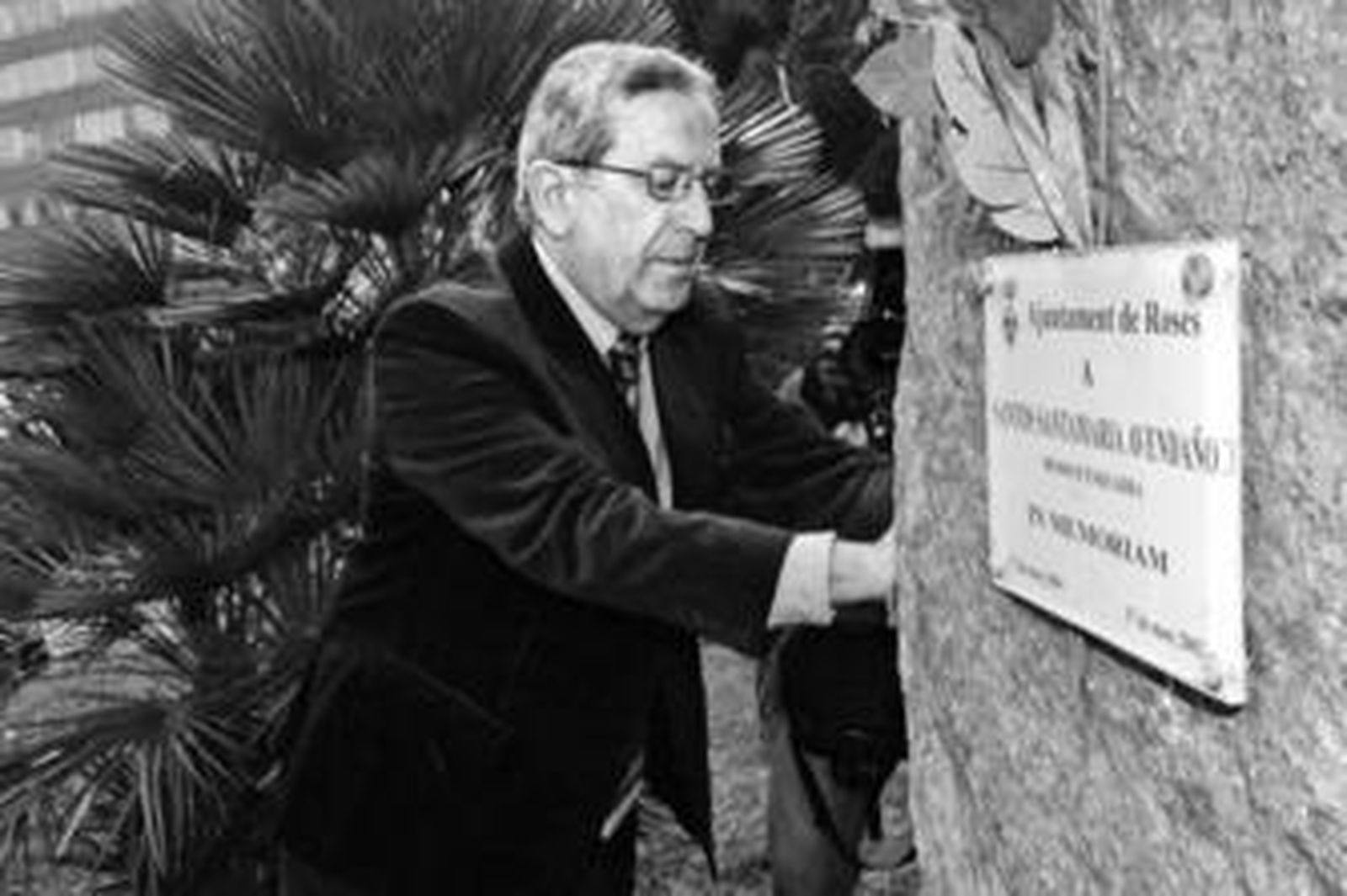 El PNV oferta a Zapatero renegociar el calendario del plan Ibarretxe