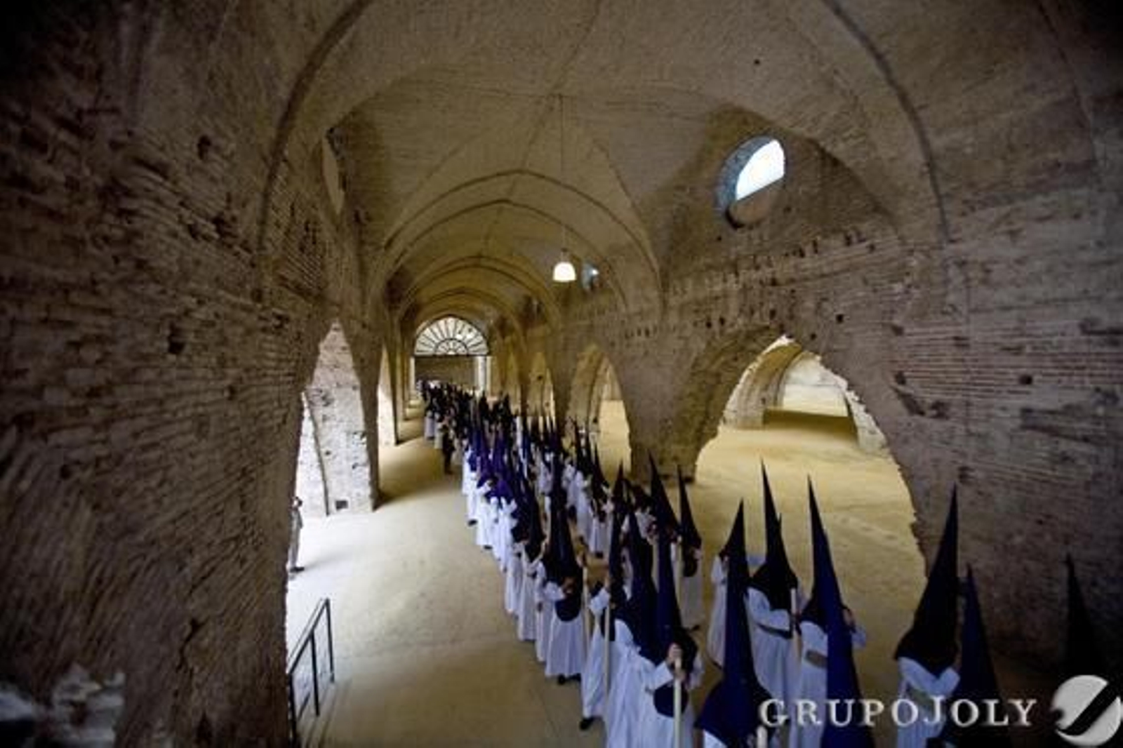 Foto: Antonio Pizarro