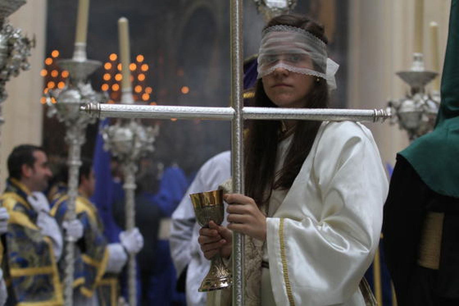 Fusionadas

Foto: Punto Press - Javier Albiñana