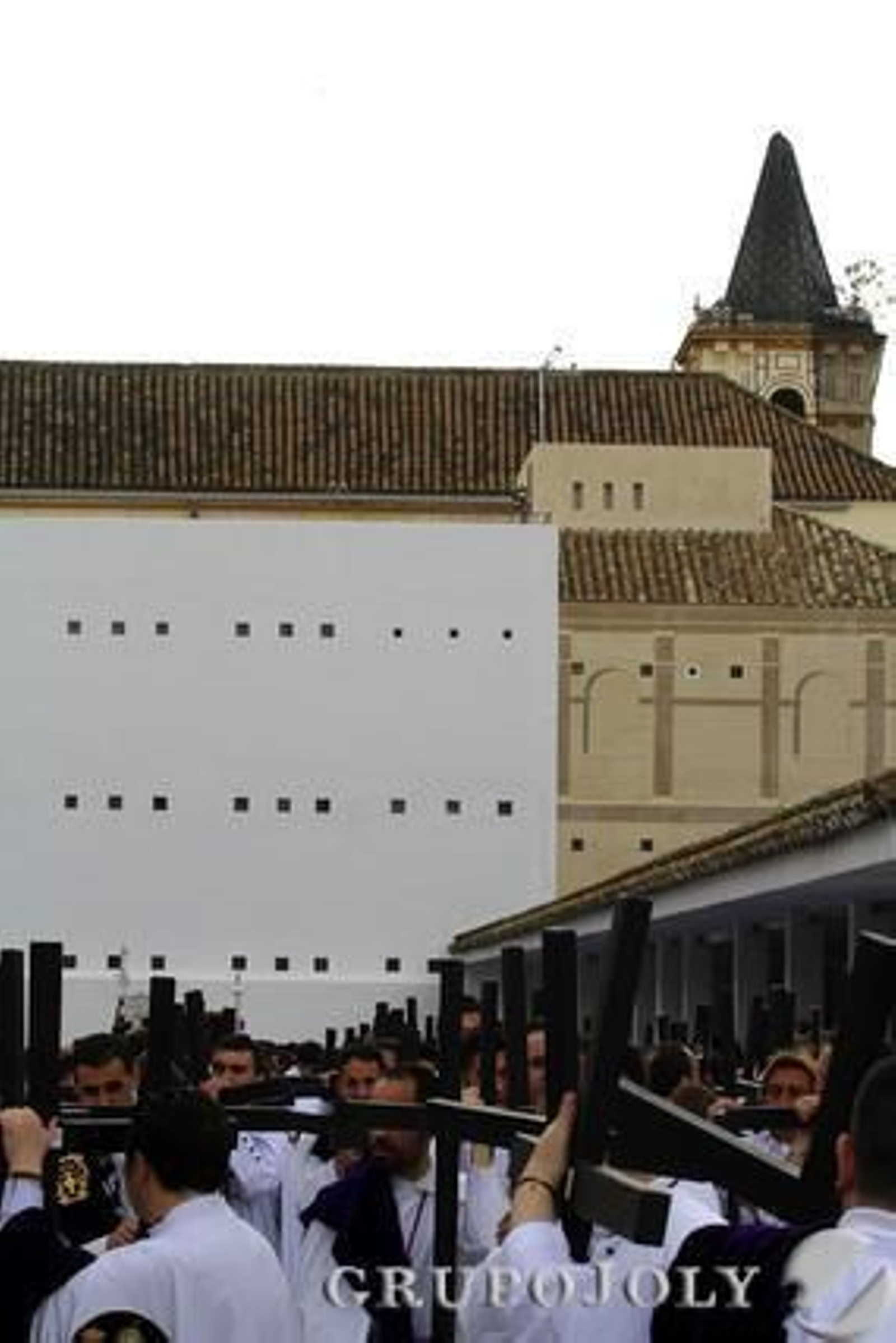 Foto: Victoria Hidalgo