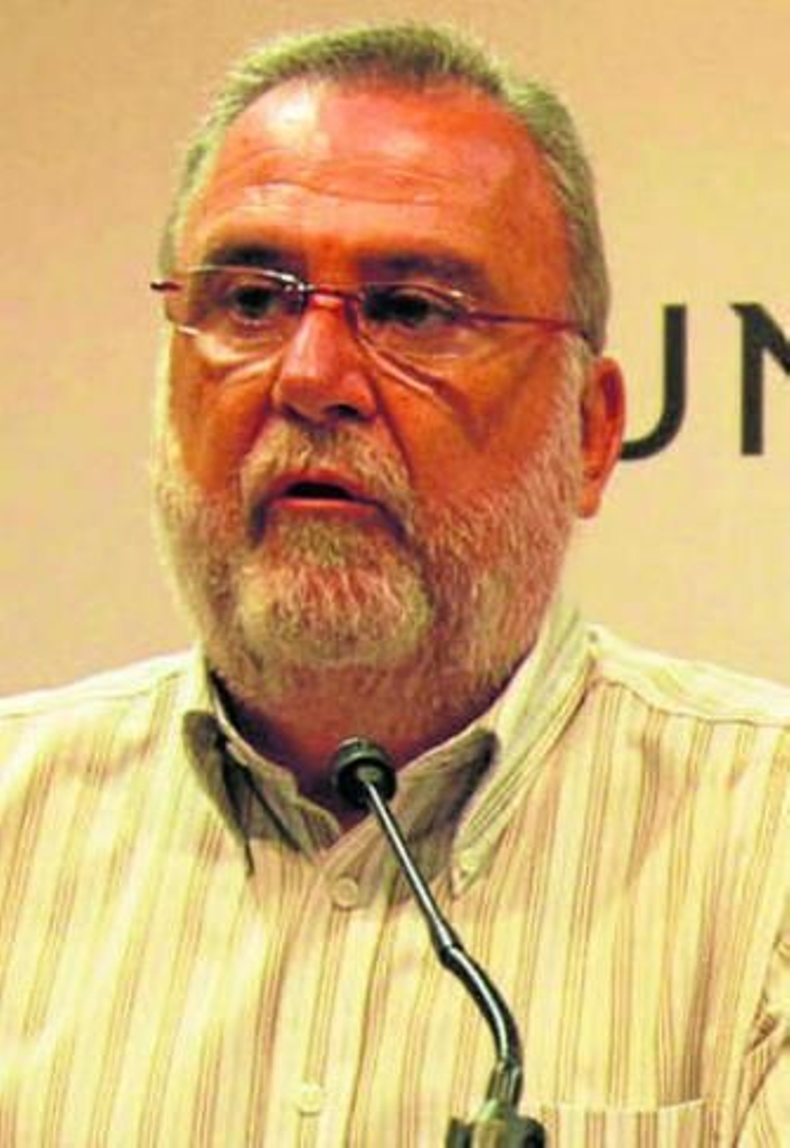 Antonio Rodrigo Torrijos