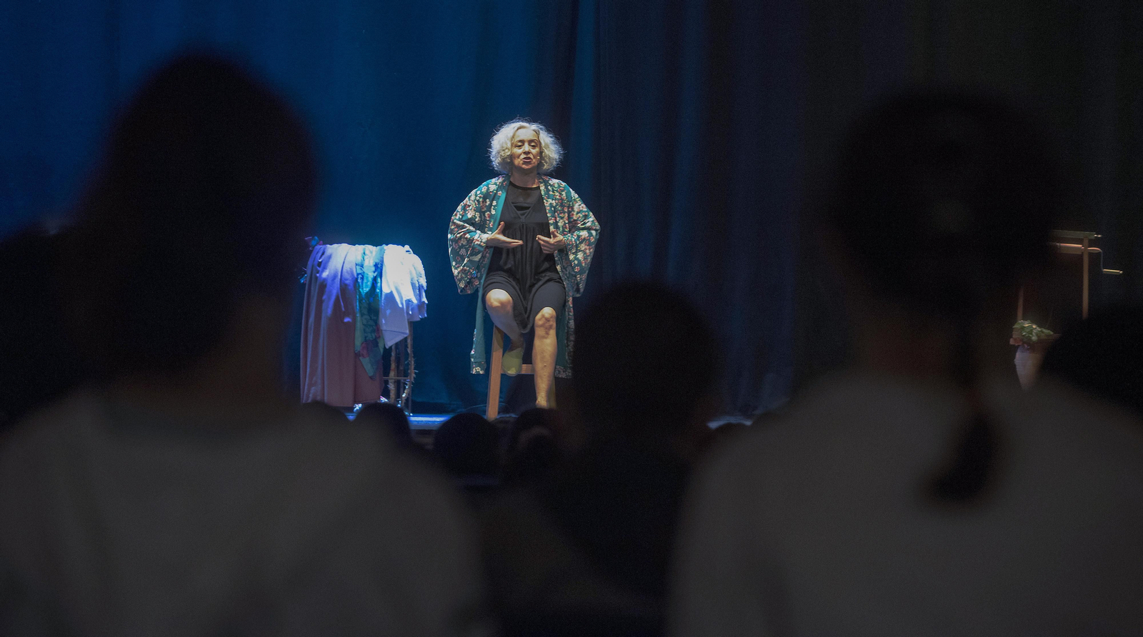 La Feria del Libro de Tomares, en imágenes