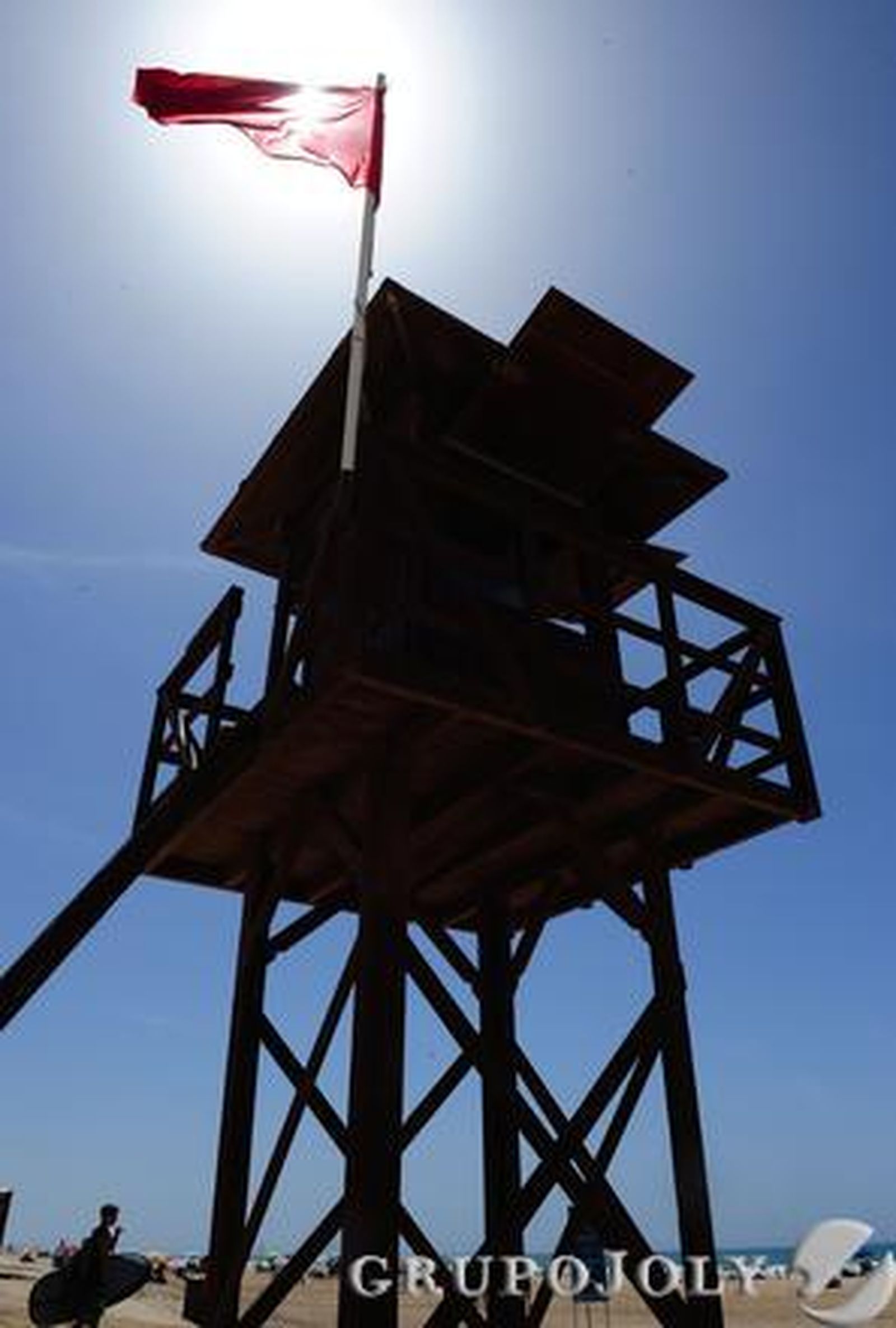 Foto: Elias Pimentel