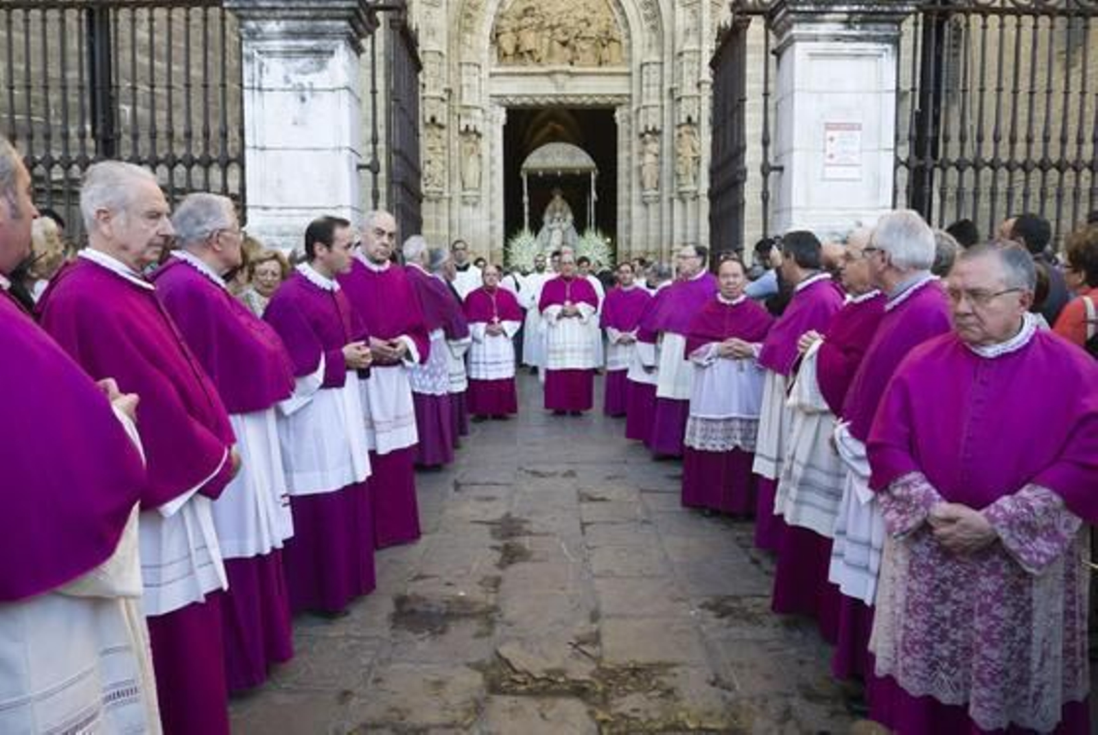 Foto: Juan Carlos Muñoz