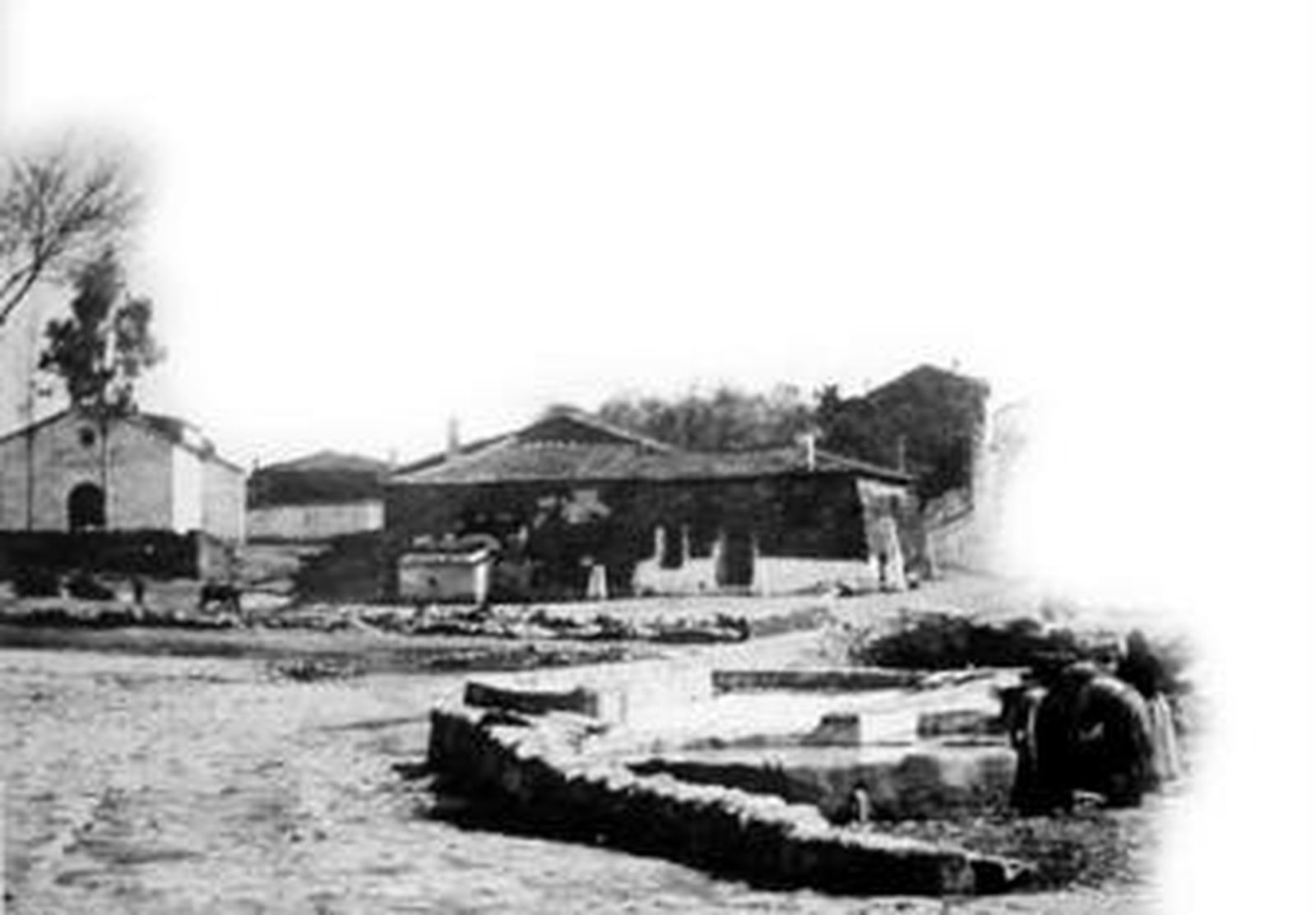 ¡Fíate de letreros!