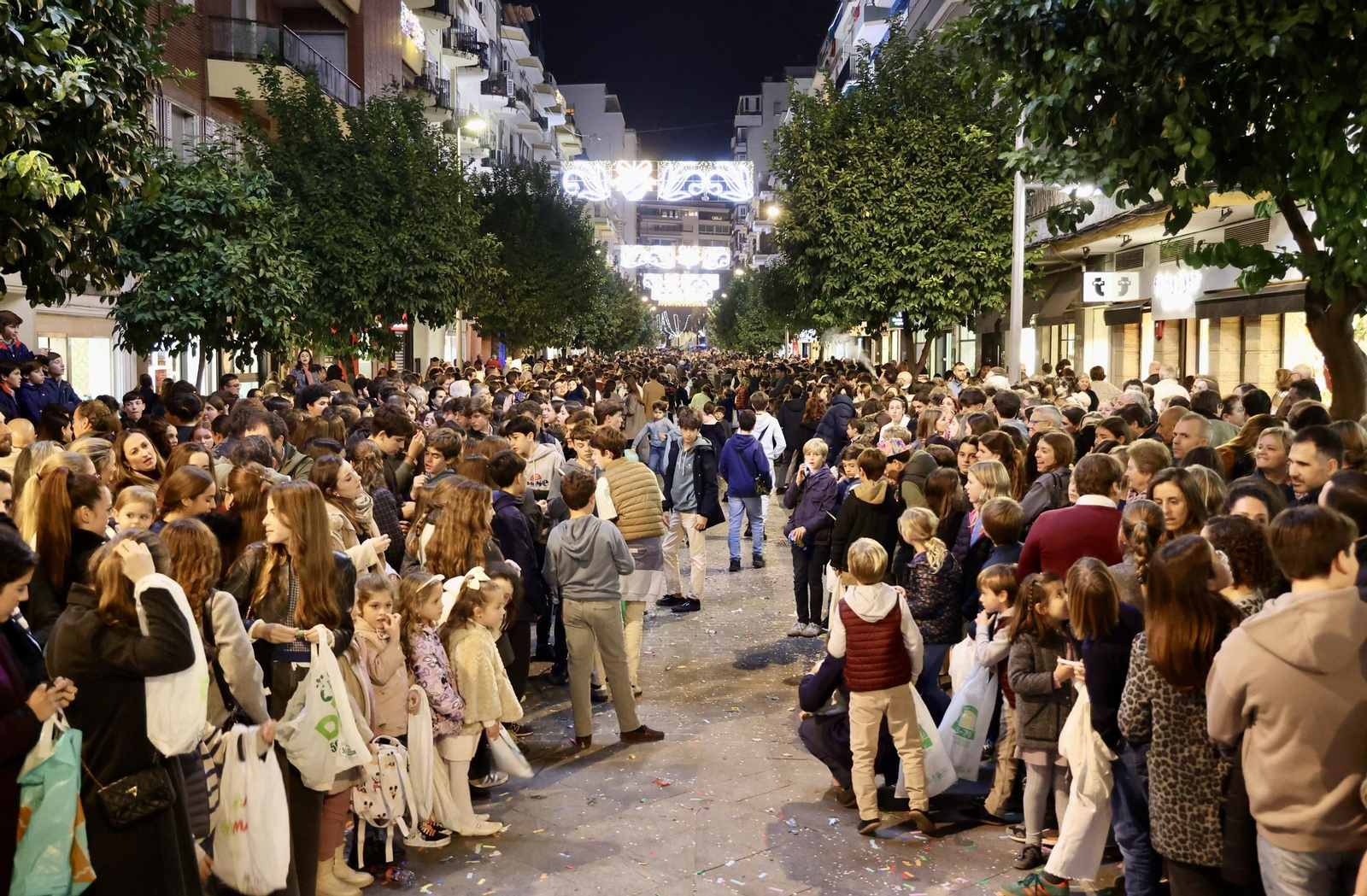 Heraldo de Los Remedios