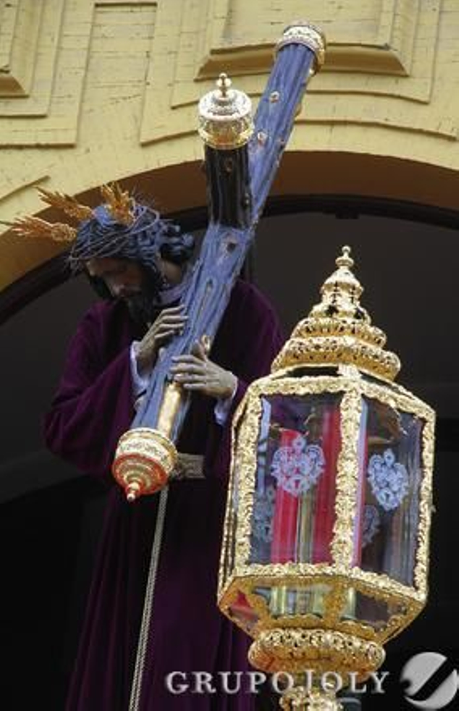 Foto: Victoria Hidalgo