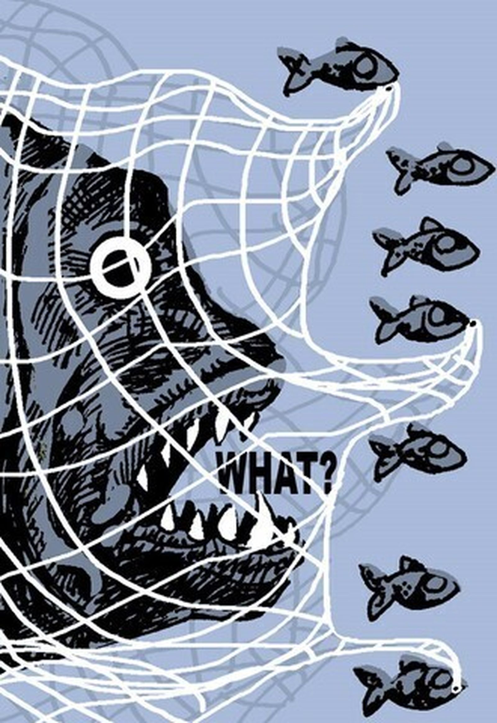 La teoría de la captura