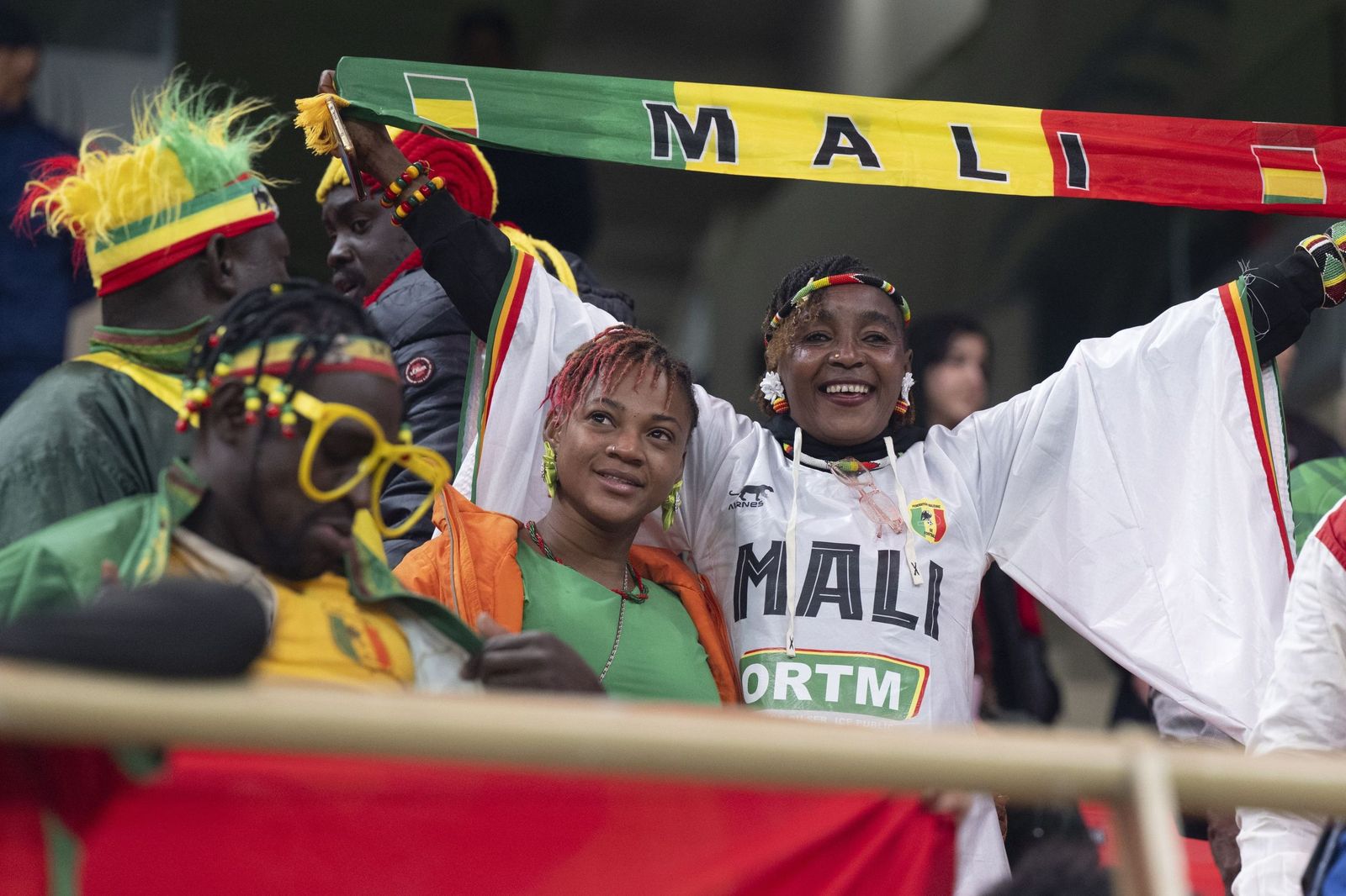 Brahim Díaz brilla, pero Marruecos pincha