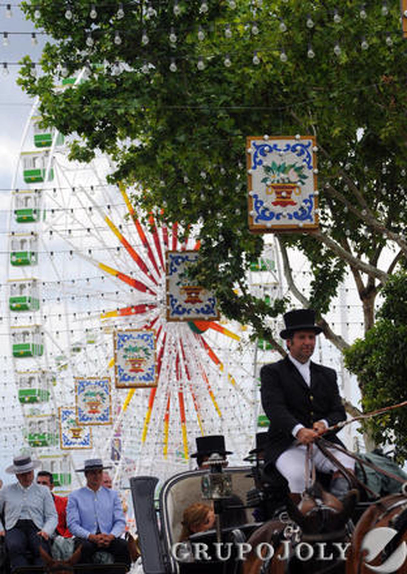 Foto: Juan Carlos Vázquez