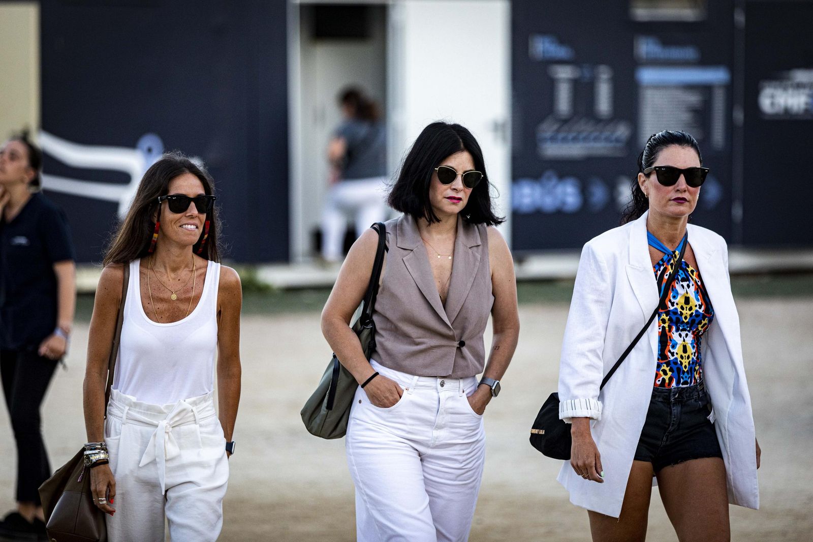 Buscate Estopa concierto concert music festival cmf chiclana 33.jpg