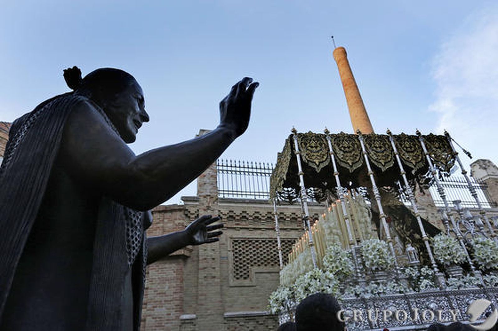 Cigarreras. /Fito Carreto