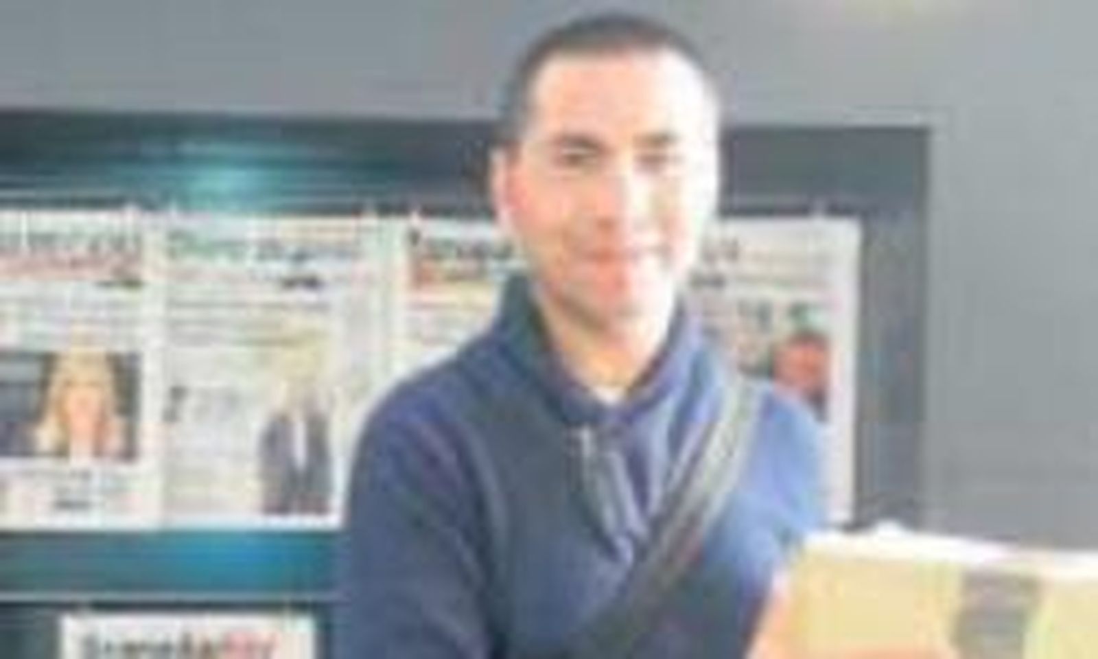 Premios a la fidelidad