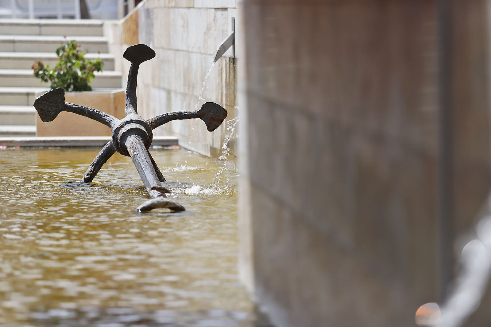 Las imágenes más destacadas del domingo 4 de junio en Huelva