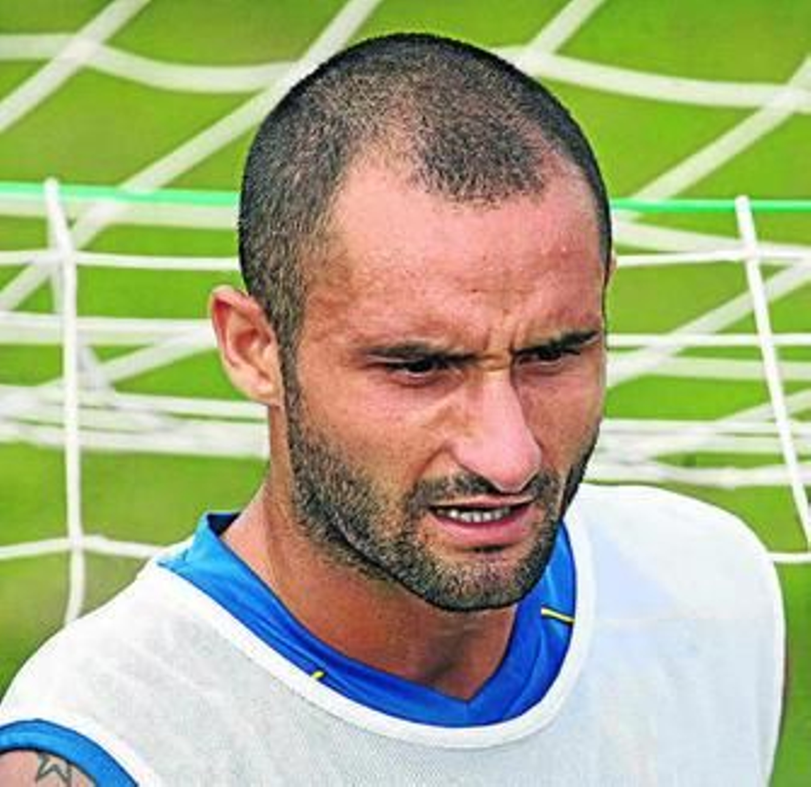 Cifuentes, en una imagen de archivo.