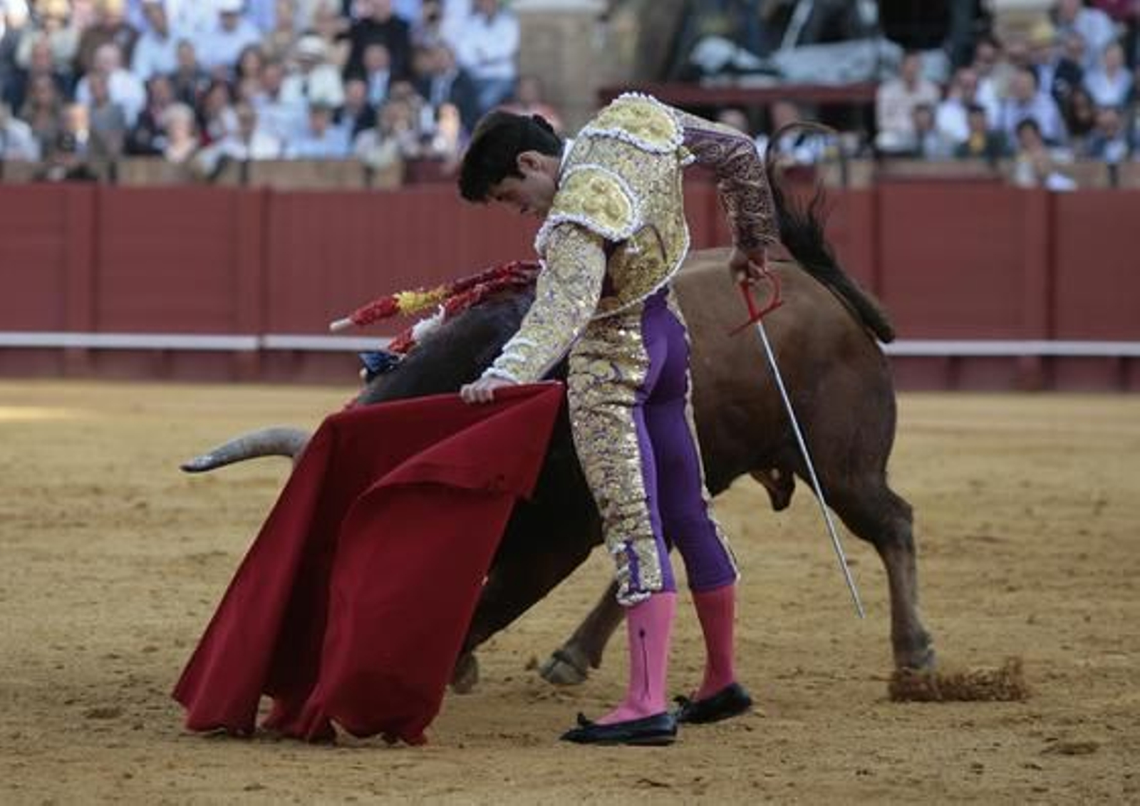 Foto: Juan Carlos Muñoz