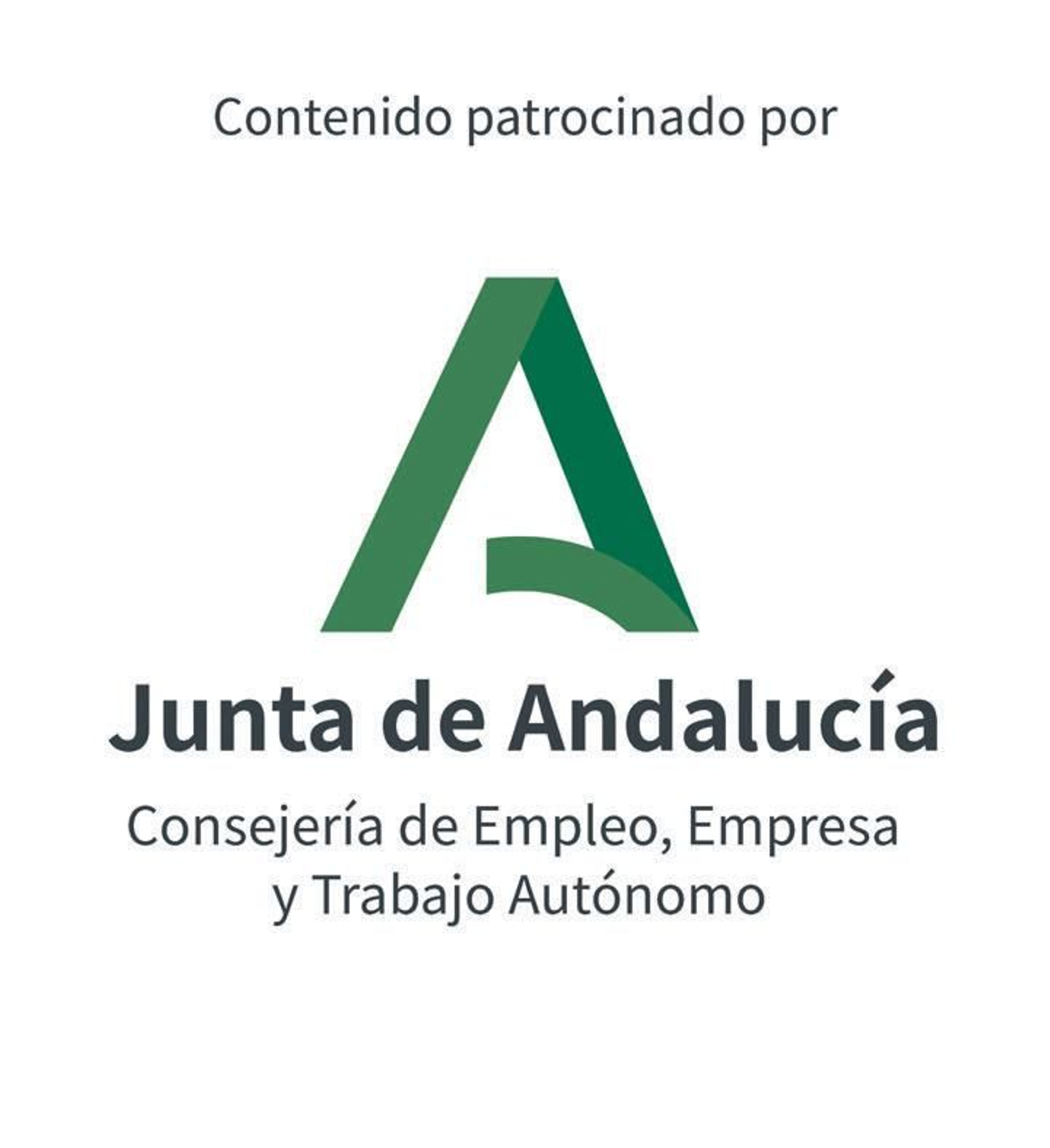 Imagen Logo C_EmpleoEmpresaTrabajo