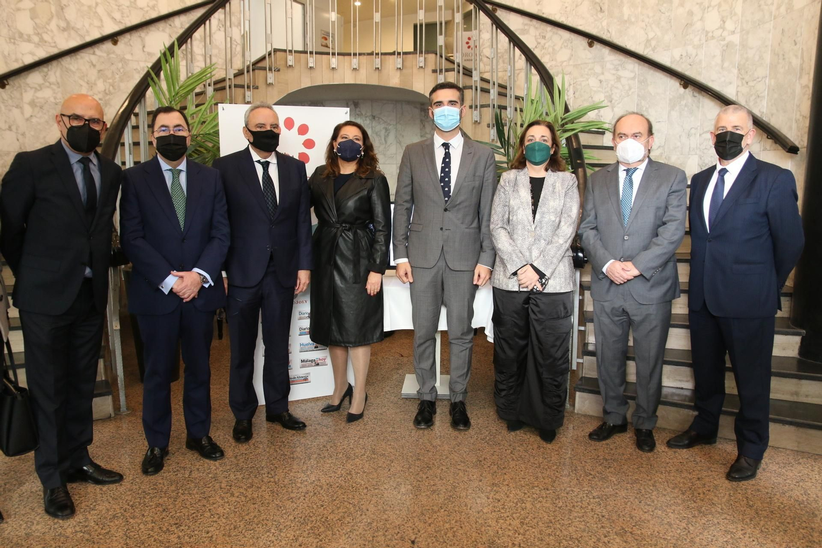 Fotogalería Foro Joly-Aqualia