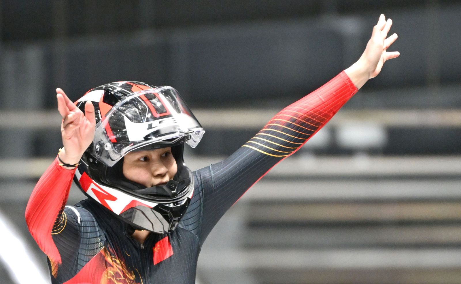 Las mejores fotos de los Juegos Olímpicos de invierno Milán Cortina d'Ampezzo 2026 | Undécima jornada