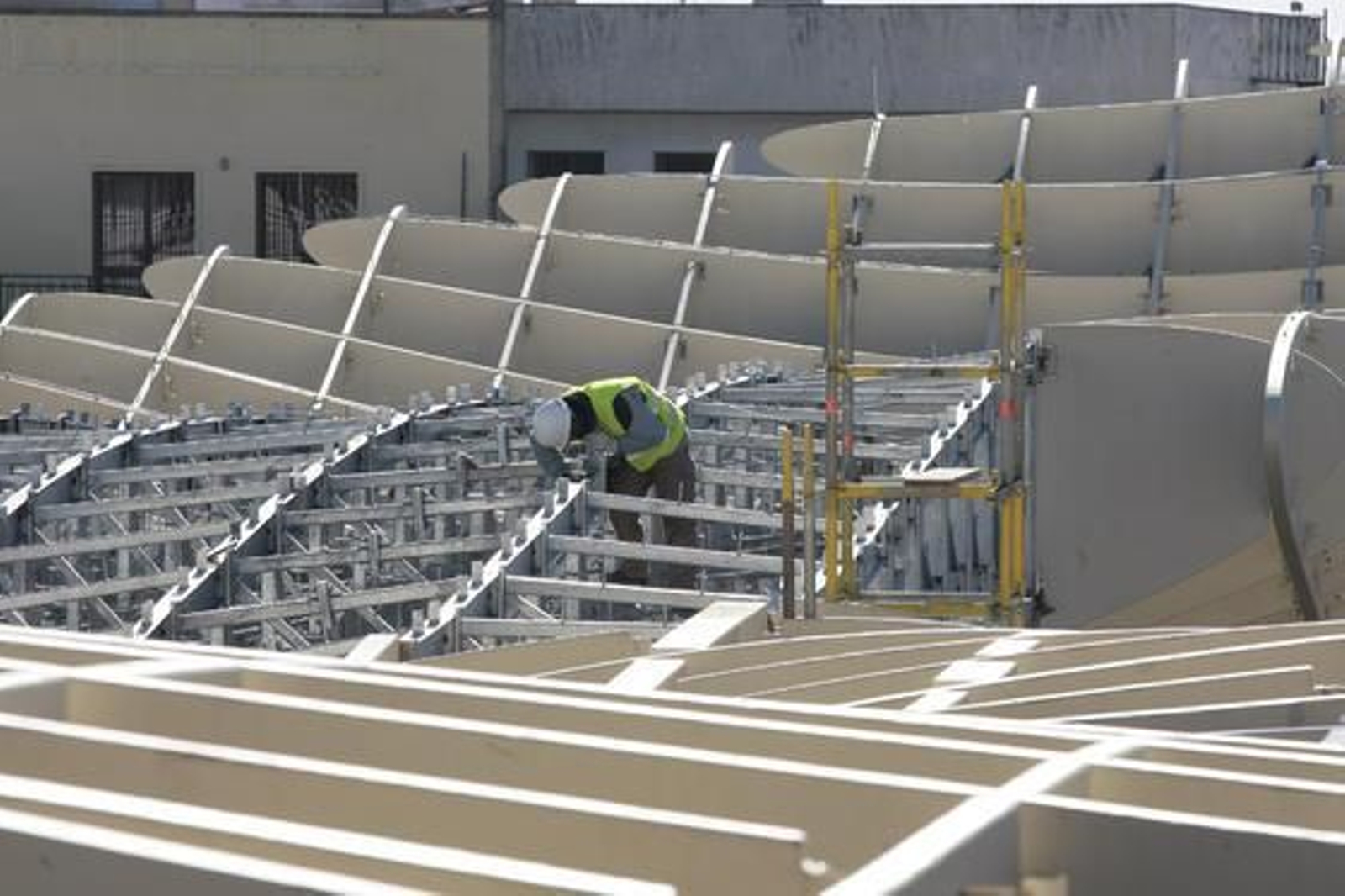 Foto: Juan Carlos Muñoz