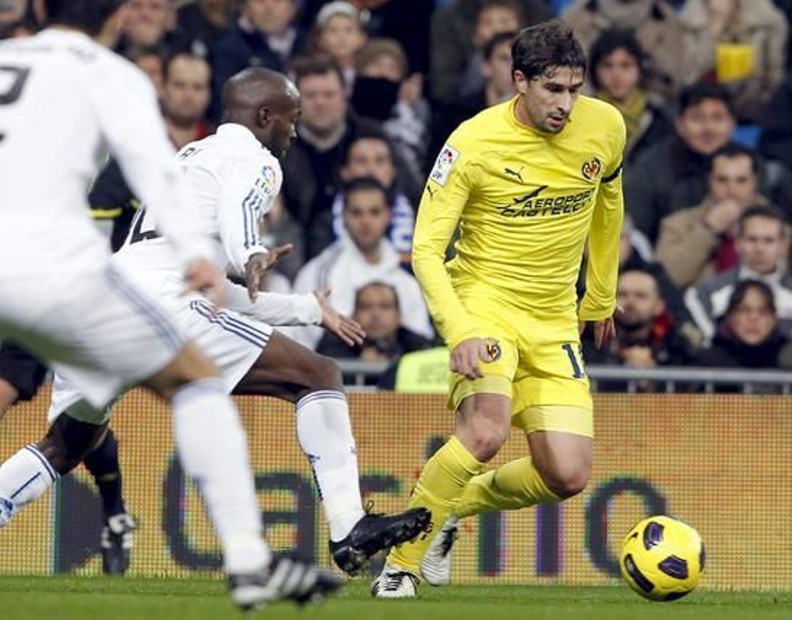 Foto: Efe / Reuters / Afp Photo