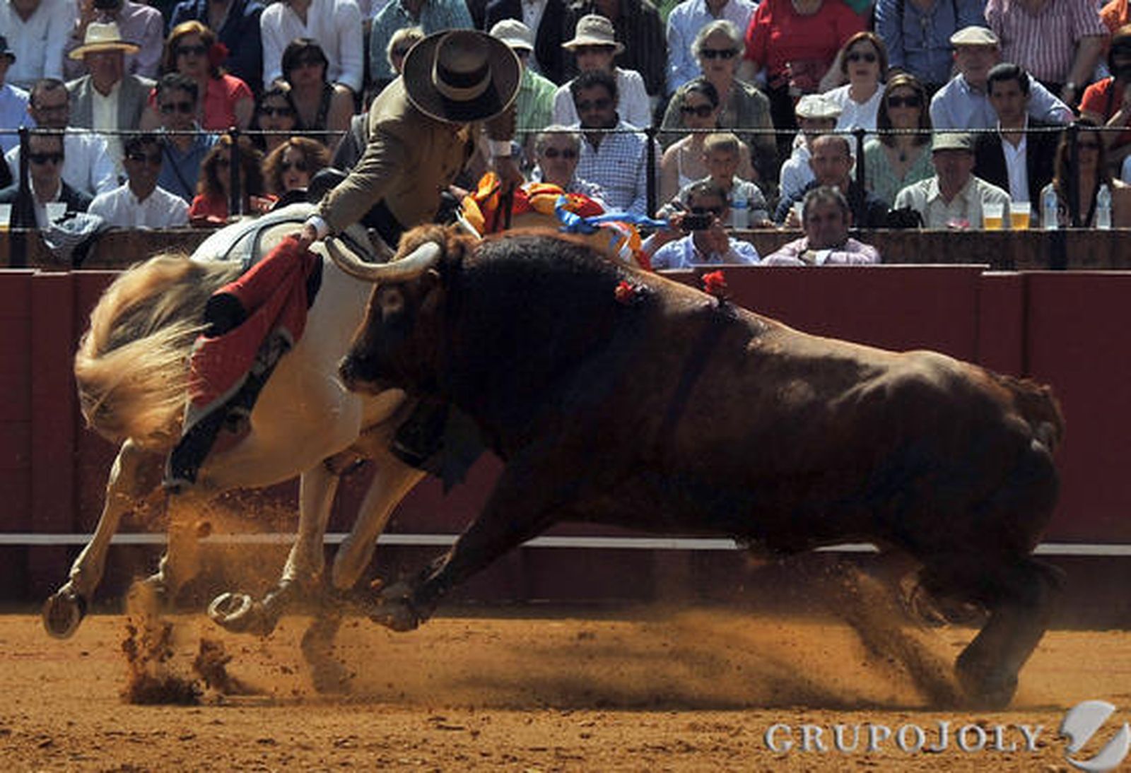 Álvaro Montes. / Juan Carlos Vázquez