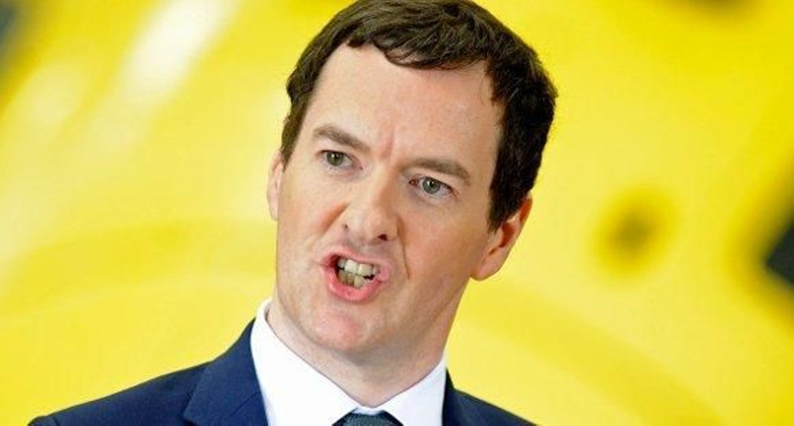 El Gobierno británico amenaza con subir impuestos si se produce el 'Brexit'