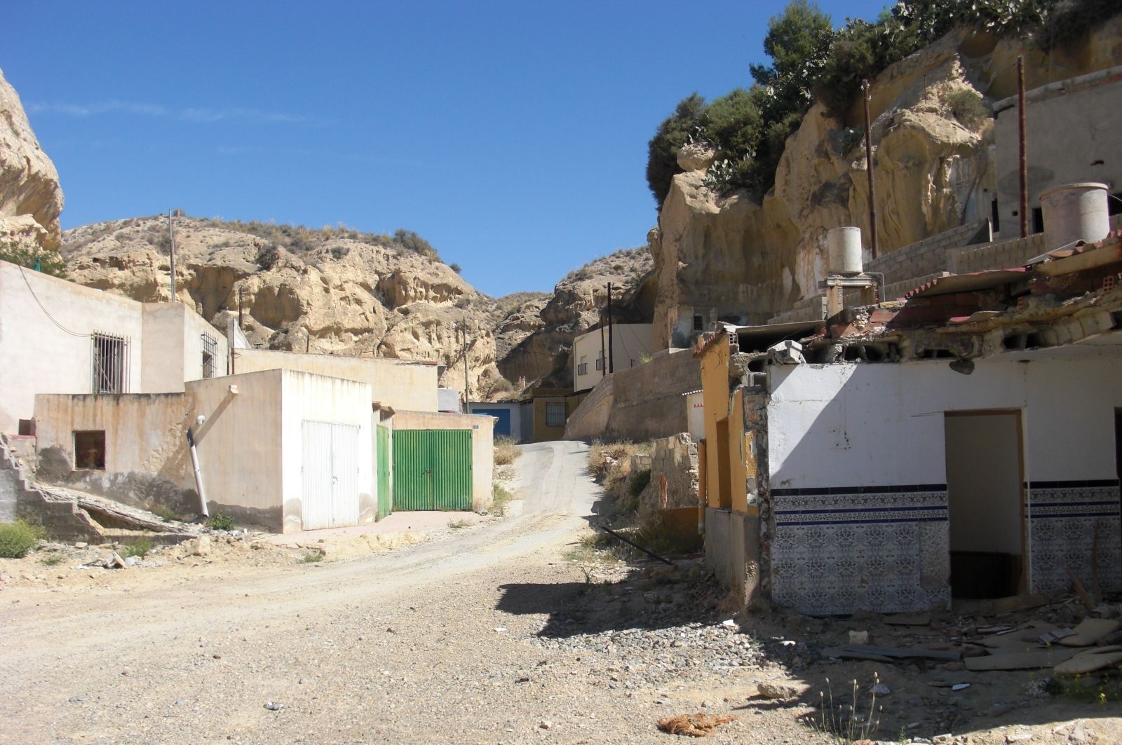 Manuel José León  María de la Encarnación