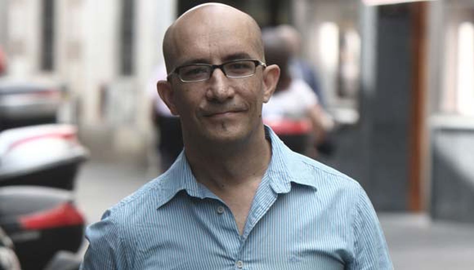 Fibes, ocasión de negocio en Sevilla Este