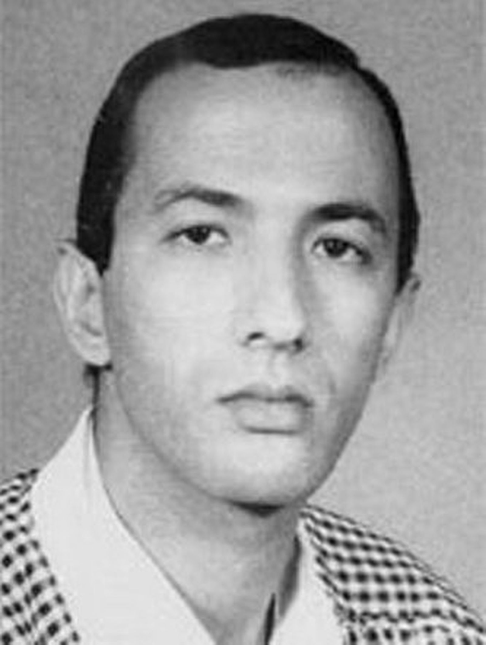 Al Qaeda nombra al egipcio Saif al-Adel como sucesor temporal de Ben Laden