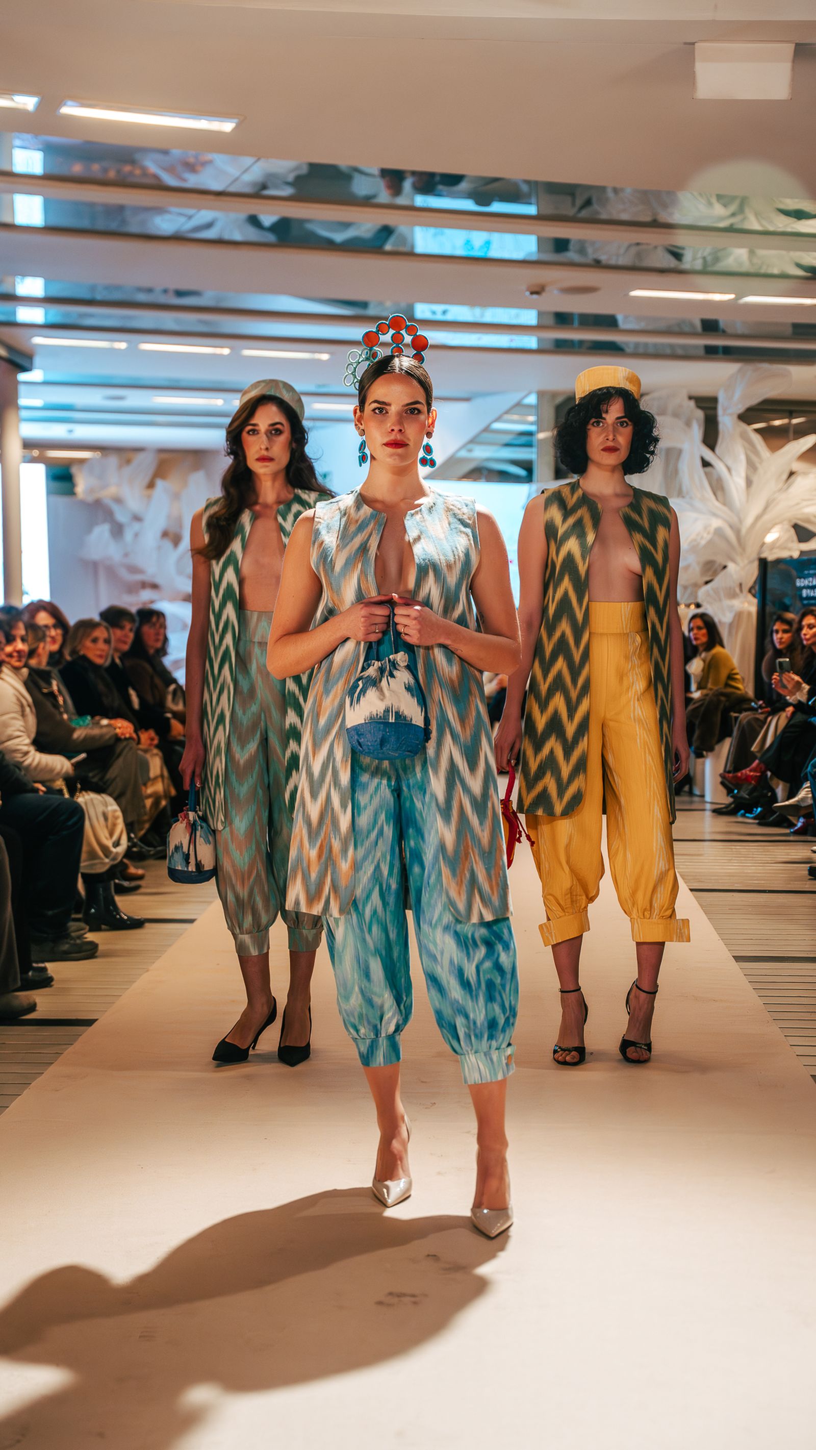 Creaciones de Fiona.