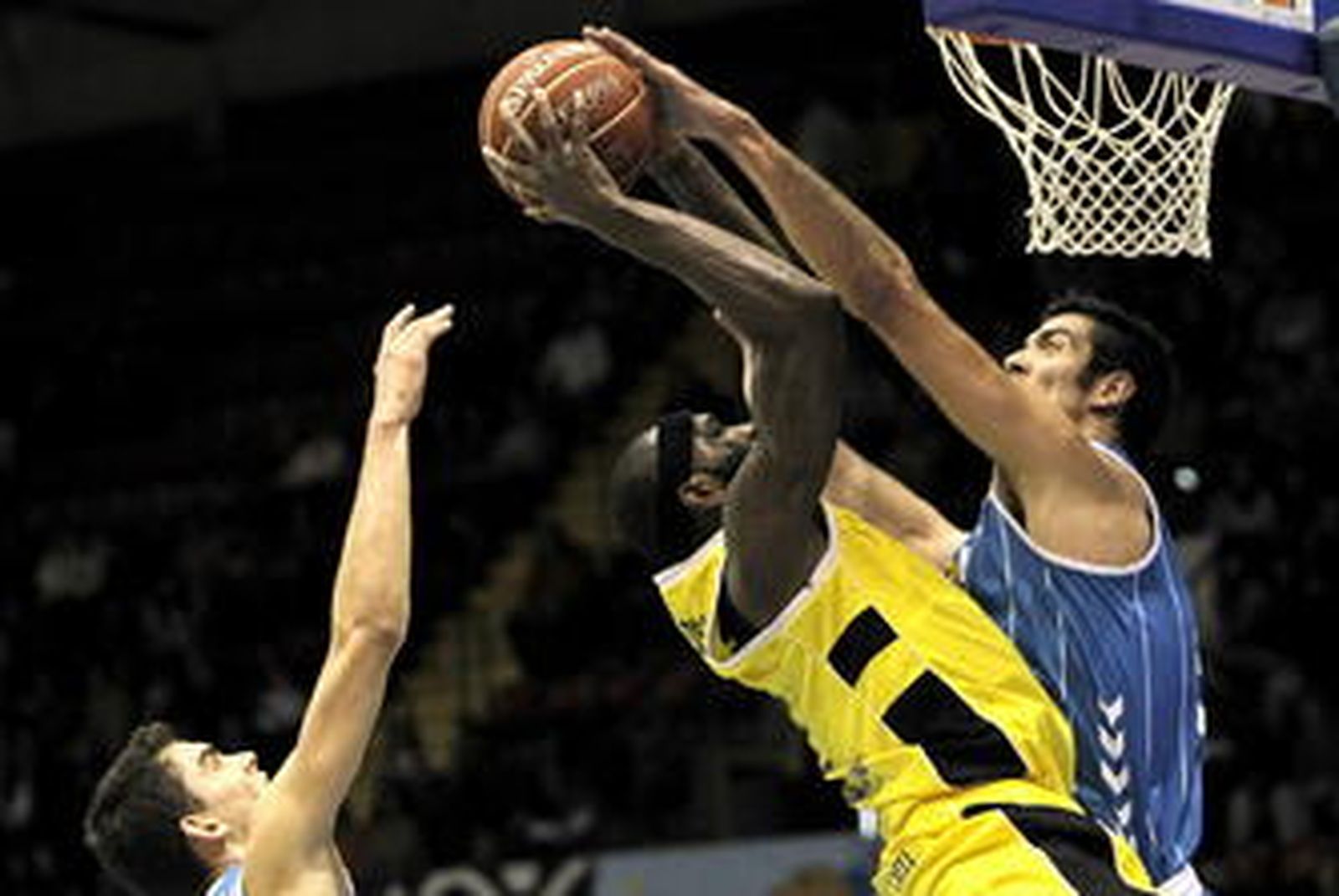 Miedos en los medios (68-79)