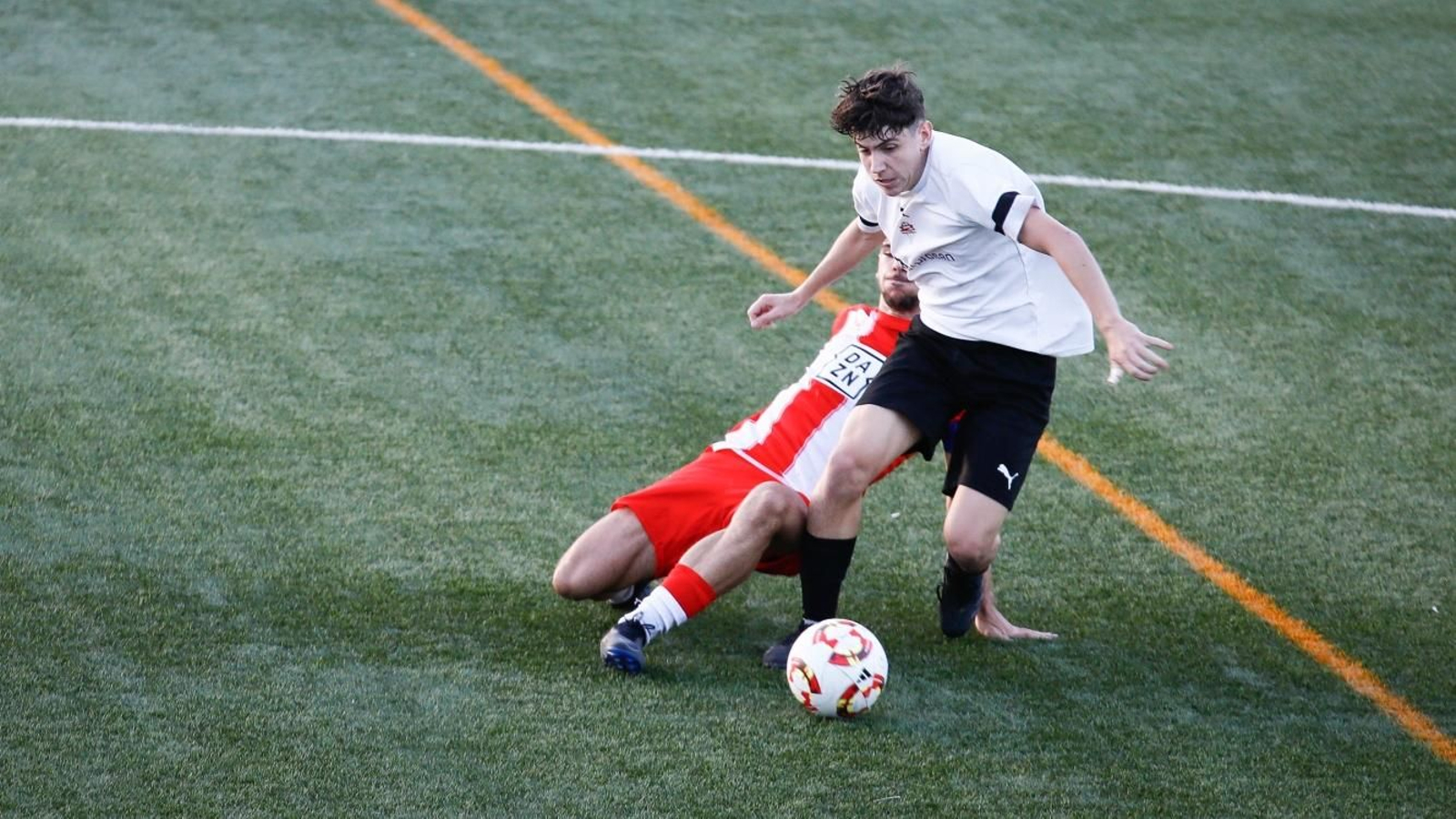 El conjunto cañaero se enfrenta al conjunto verdiblanco en su estadio.