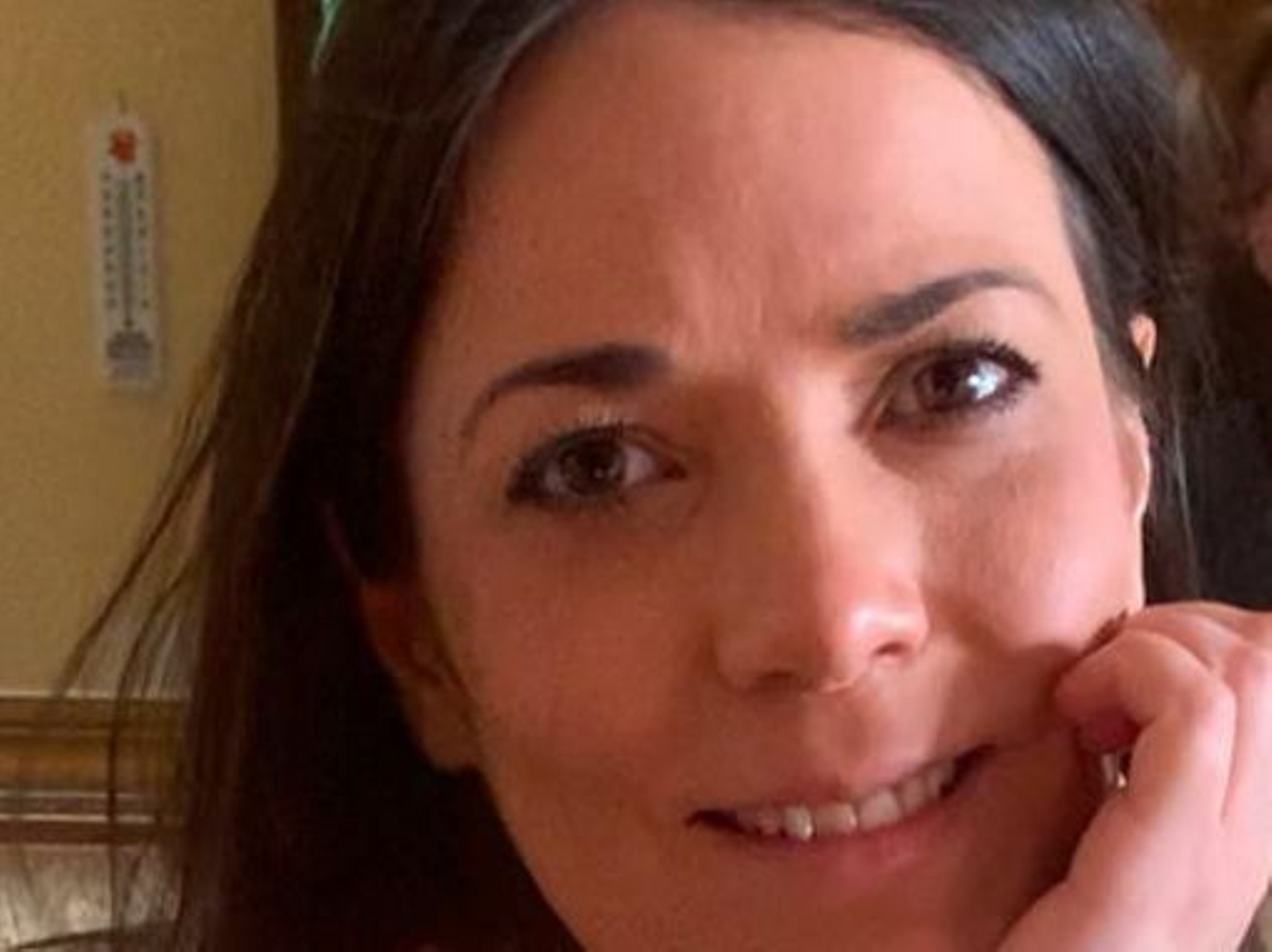 Imagen de Rosamística Fernanda L.