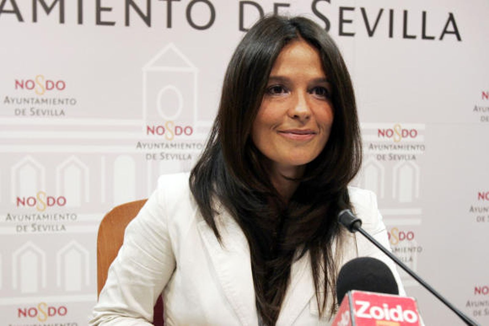 El distrito Macarena propone sustituir la Cabalgata de Reyes por el reparto de alimento y juguetes