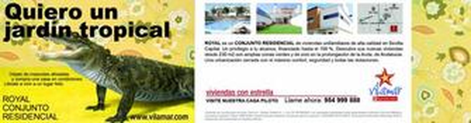 Drenaje del terreno anejo al Palacio de Exposiciones y Congresos previo a las labores de cimentación de la pasarela del Auditorio.