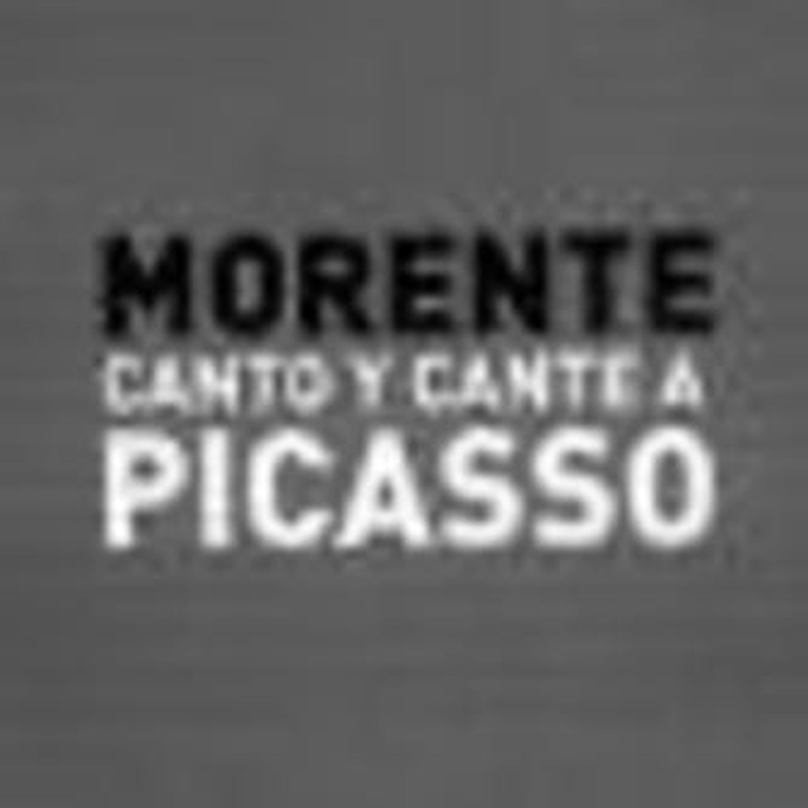 De Picasso a Pablo de Málaga