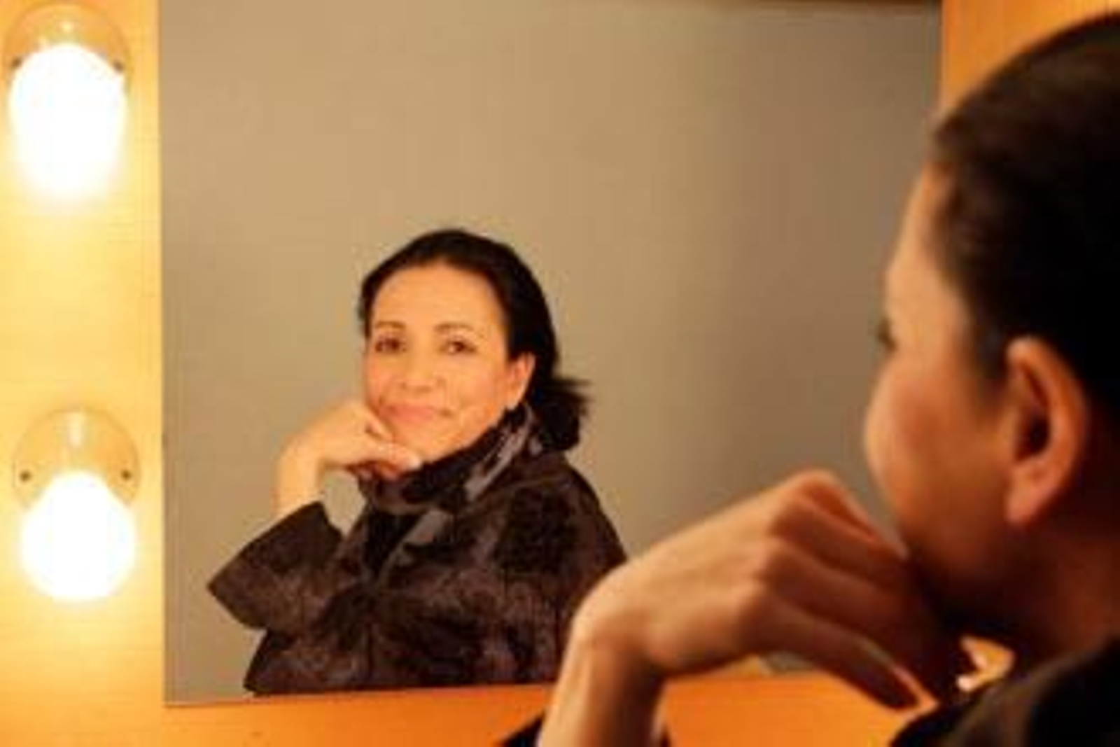 'Apariencias' para cumplir dos décadas