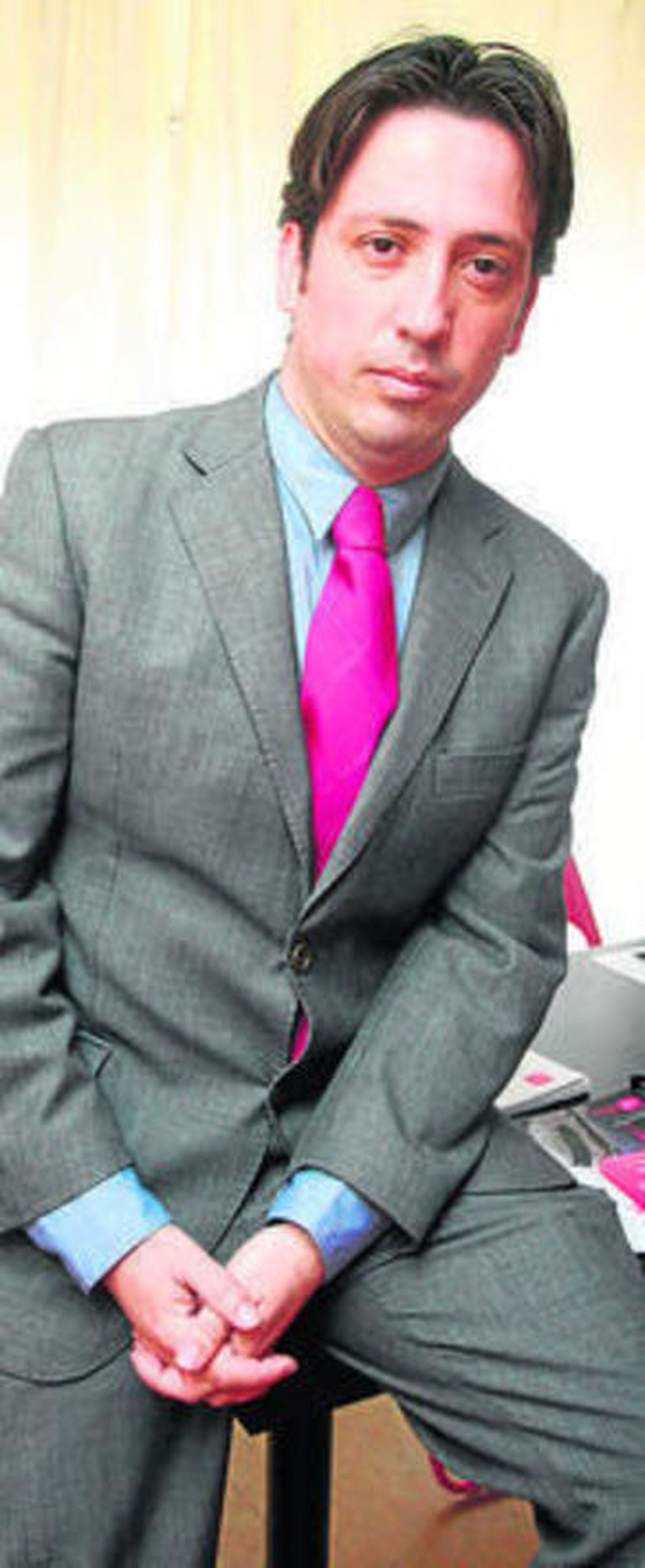 Las otras seis papeletas