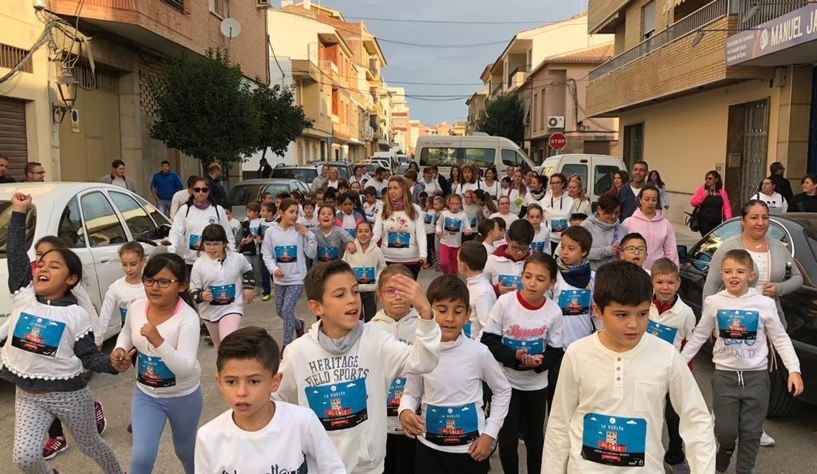 Las ofertas están diseñadas para la próxima temporada 2018-2019.