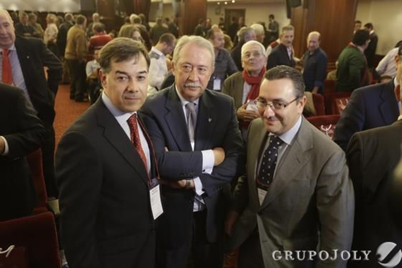 Foto: Juan Carlos Muñoz