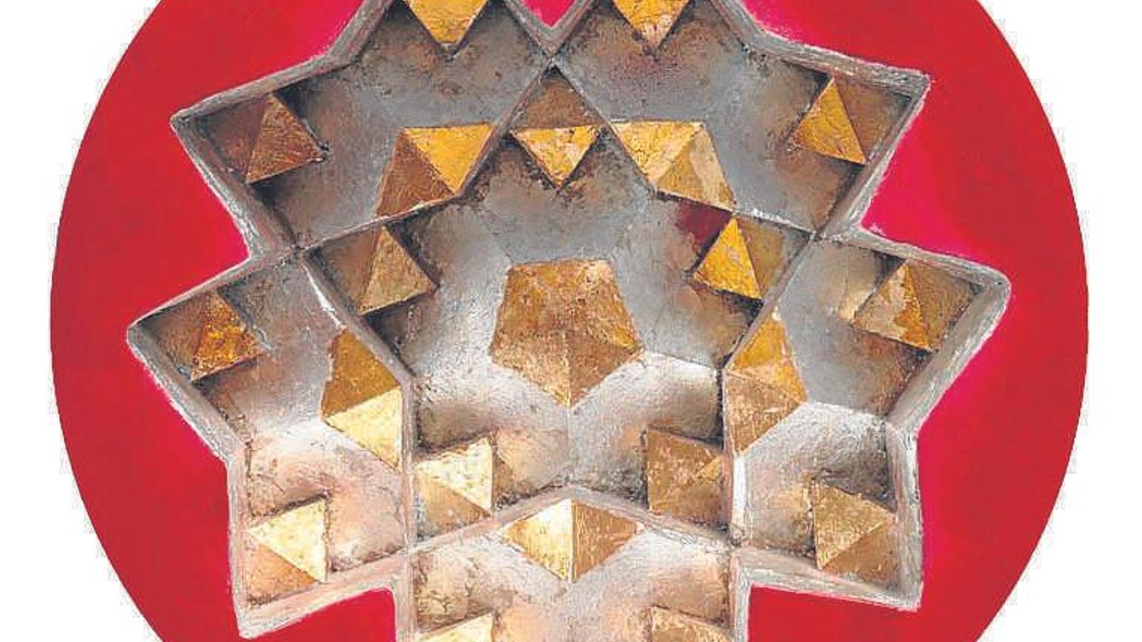 'Espacio Melancolía'