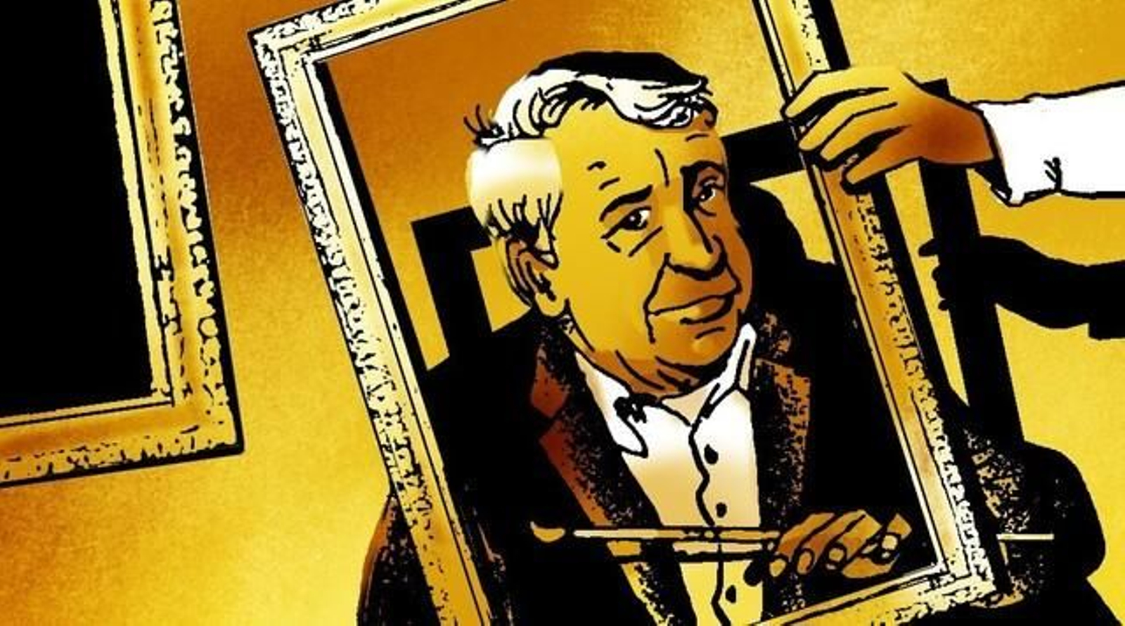 Valdivieso: crear como estilo de vida