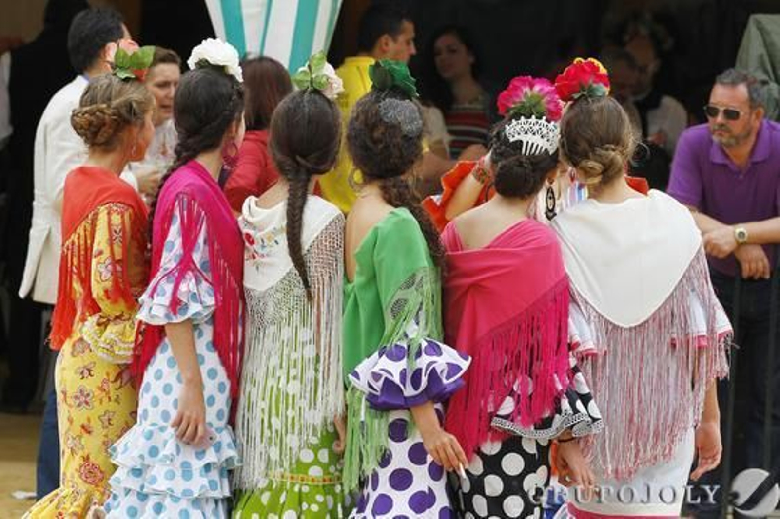 Foto: Victoria Hidalgo