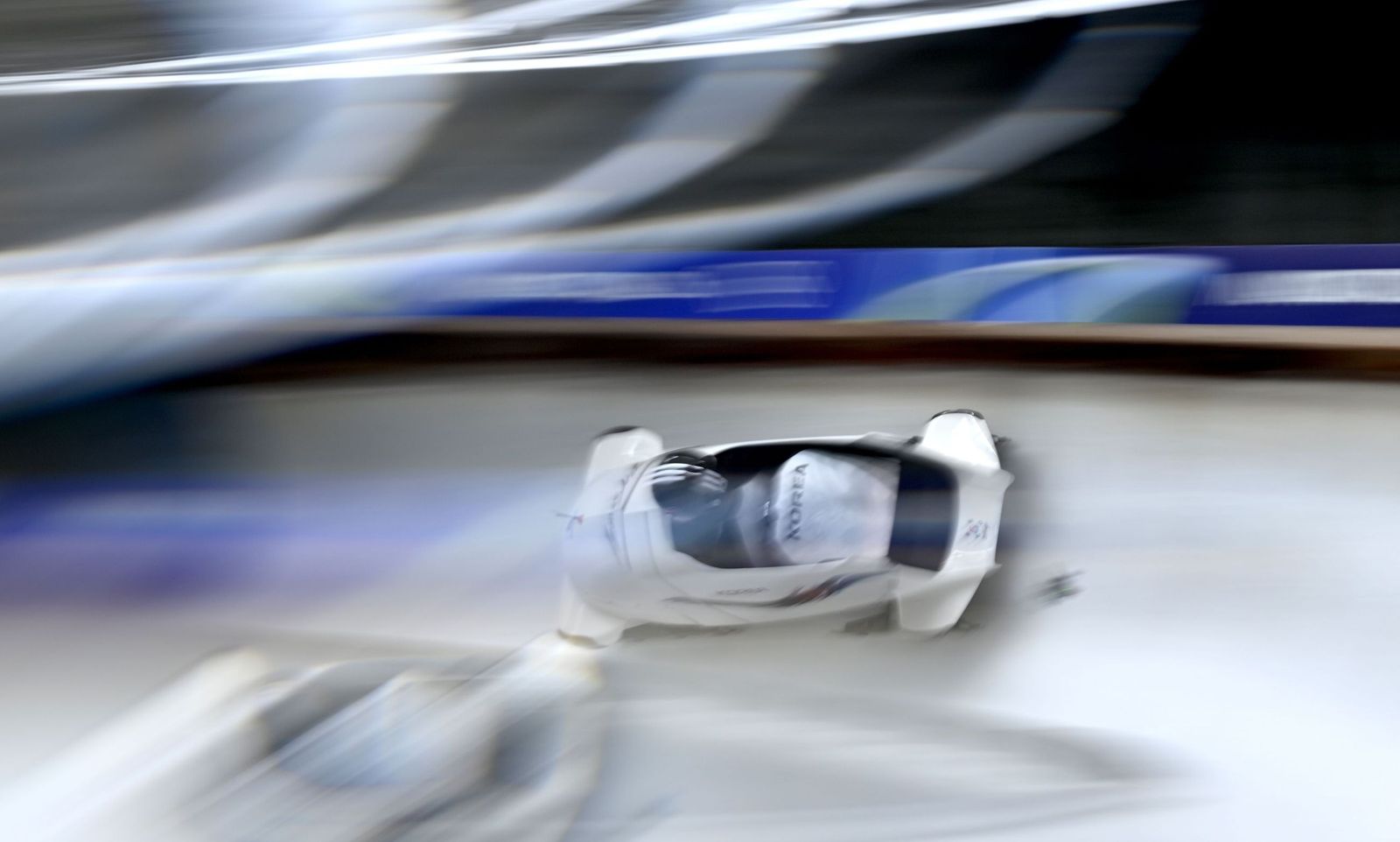 Las mejores fotos de los Juegos Olímpicos de invierno Milán Cortina d'Ampezzo 2026 | Jornada 12