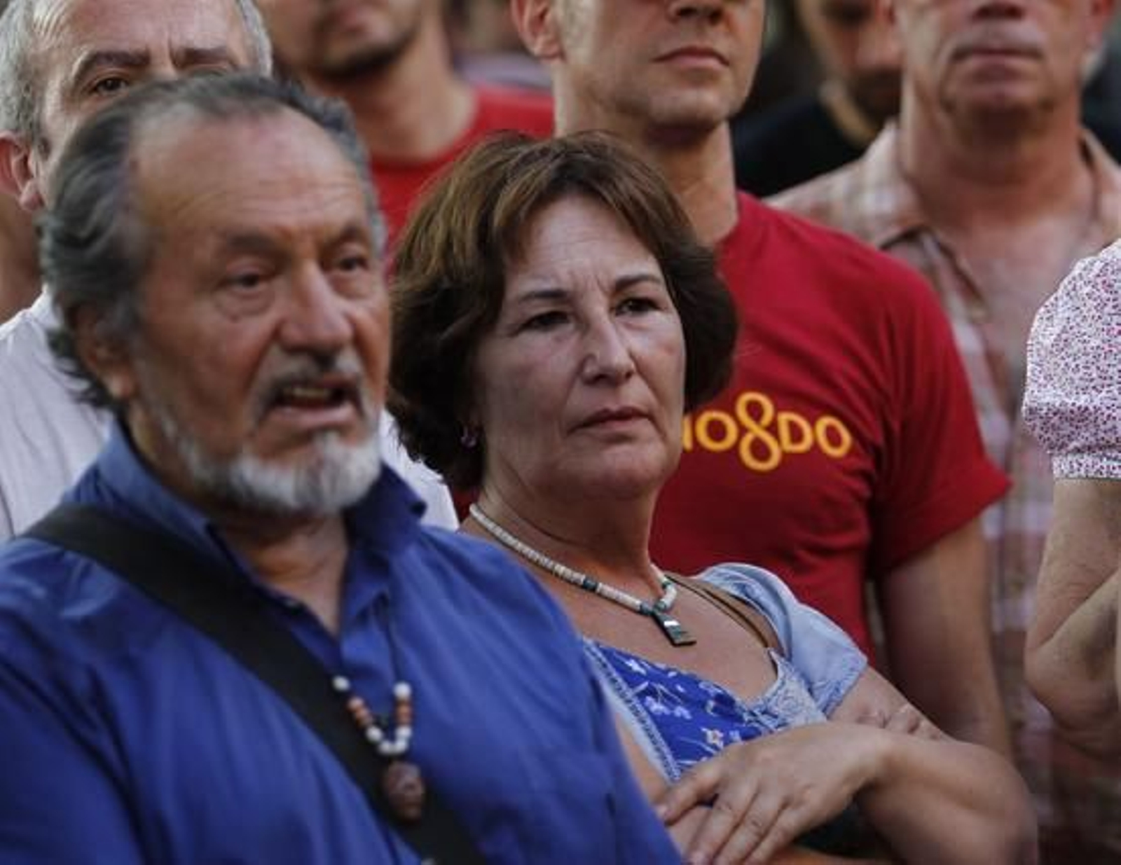 Foto: Antonio Pizarro