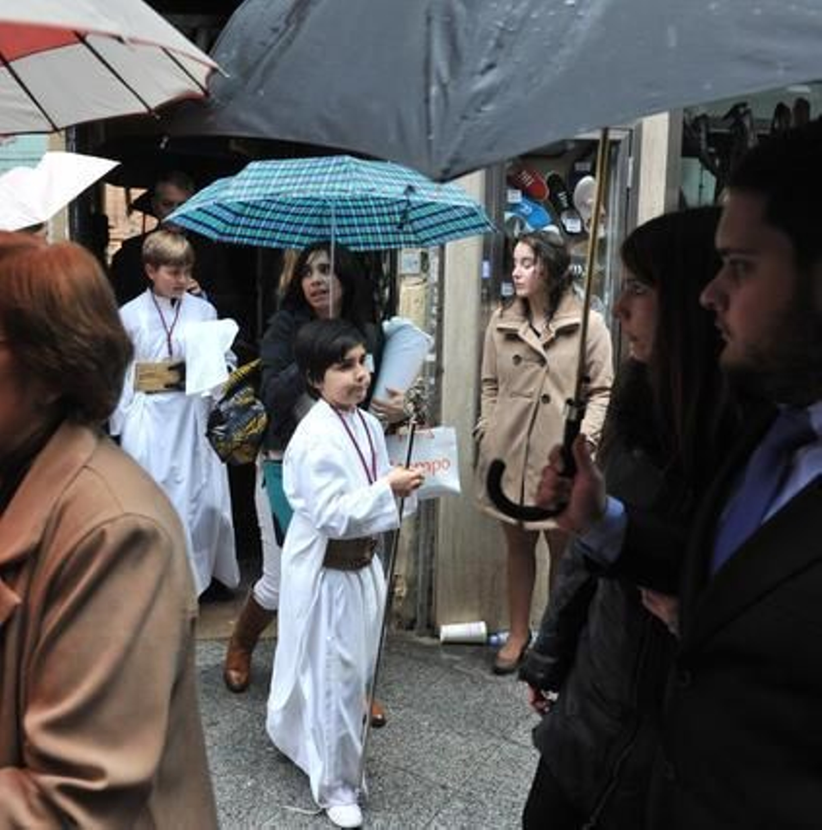 Foto: Juan Carlos Vazquez